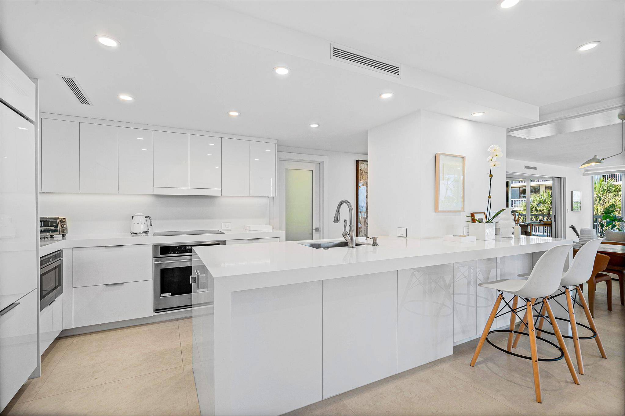 MERIDIAN OF PALM BEACH CO - Residential