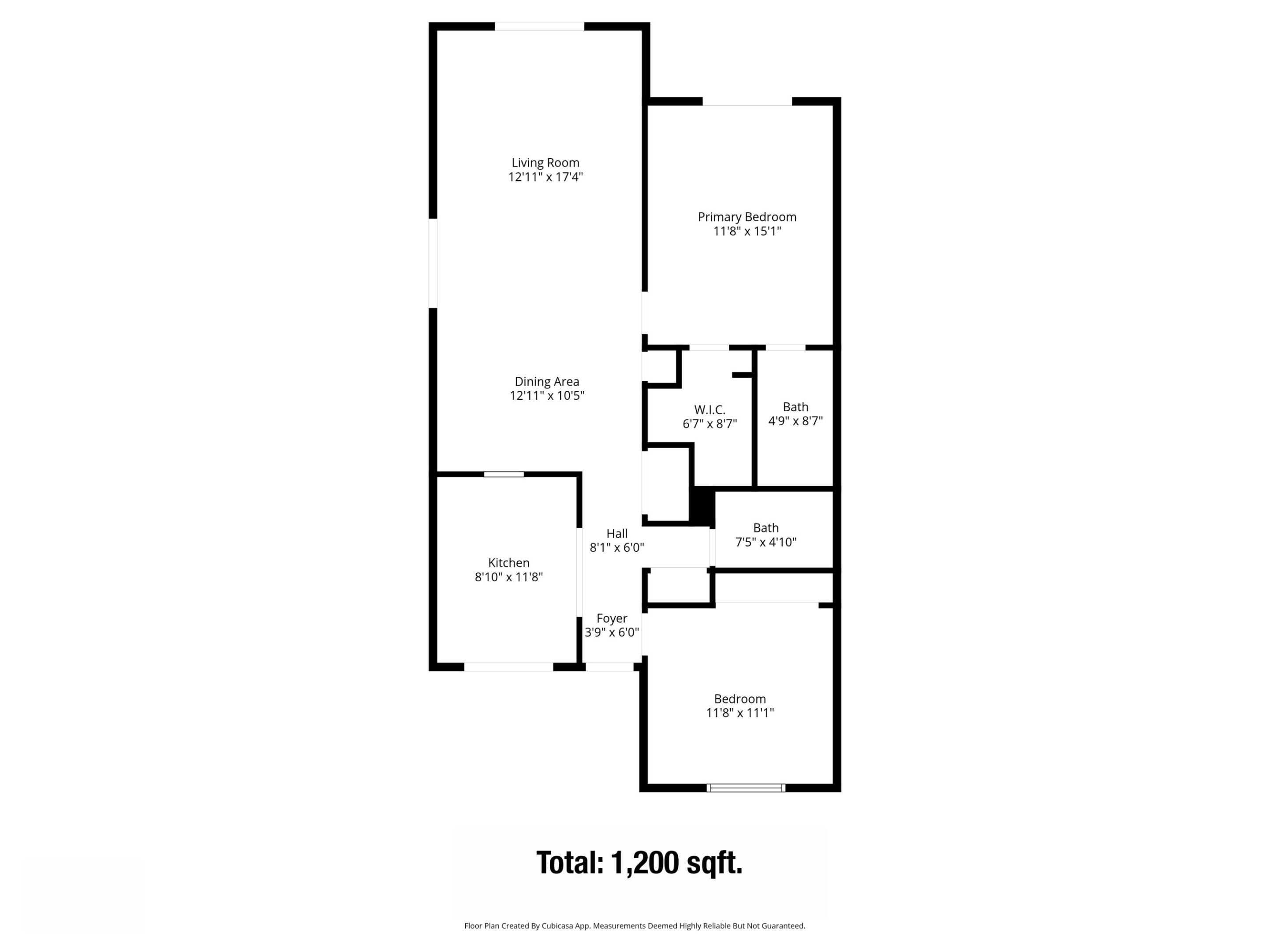 THORNHILL GLEN - Residential