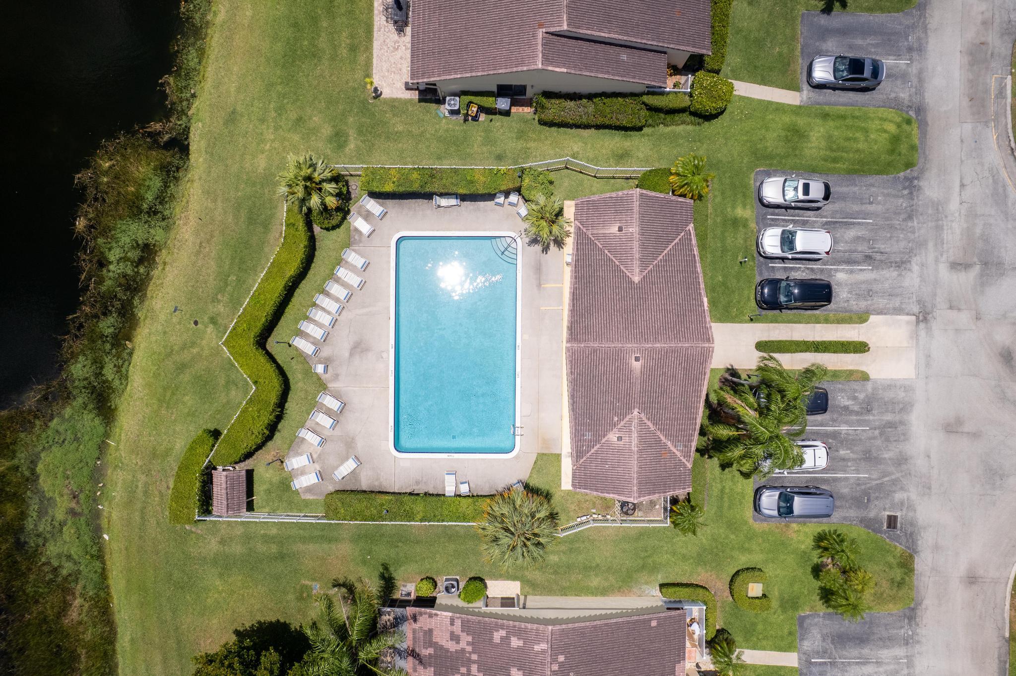 THORNHILL GLEN - Residential