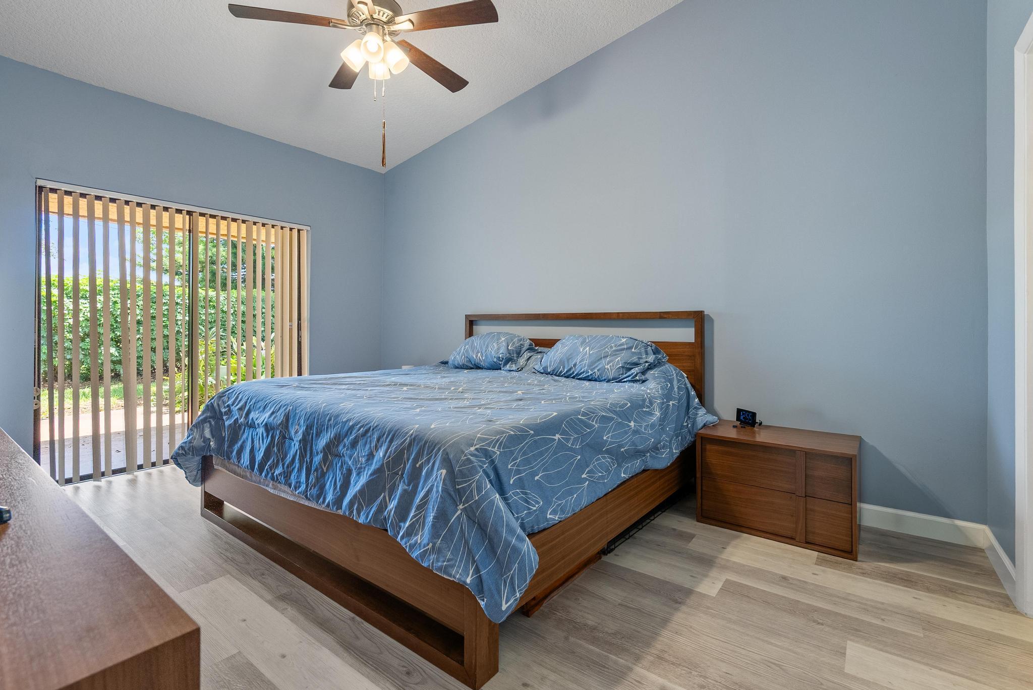 THORNHILL GLEN - Residential