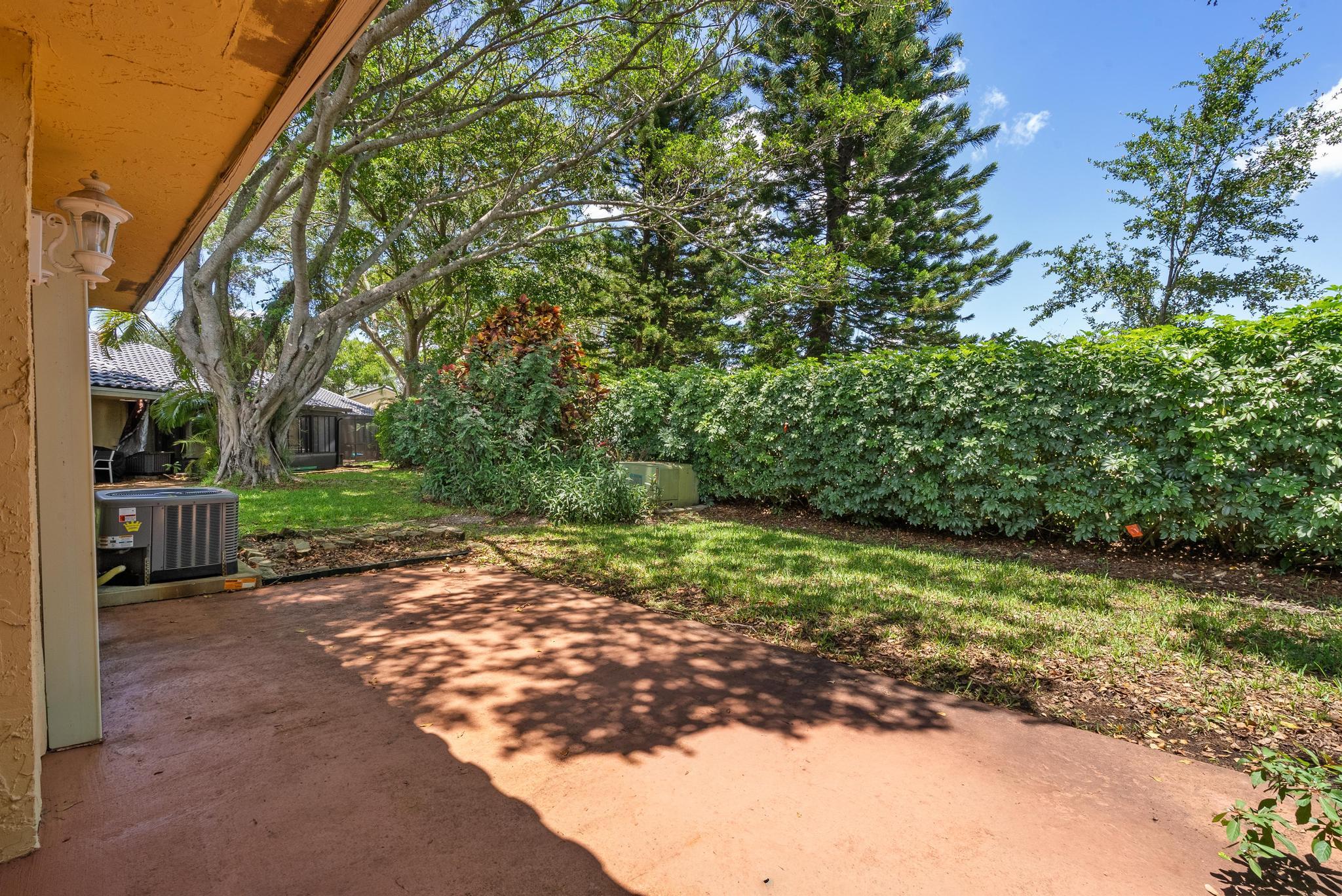 THORNHILL GLEN - Residential