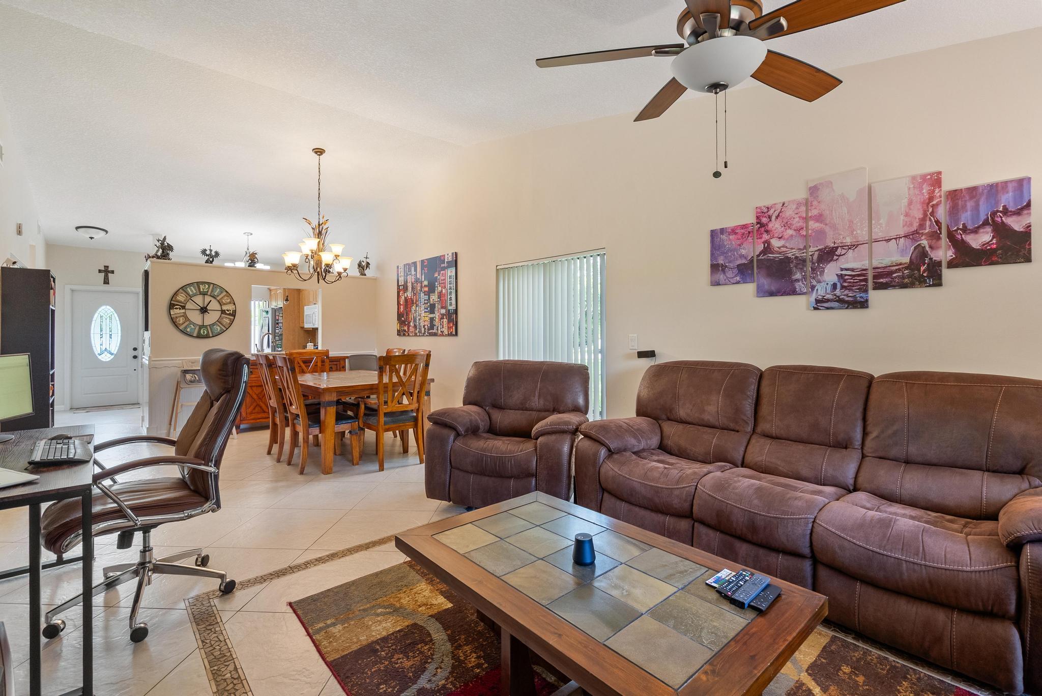 THORNHILL GLEN - Residential
