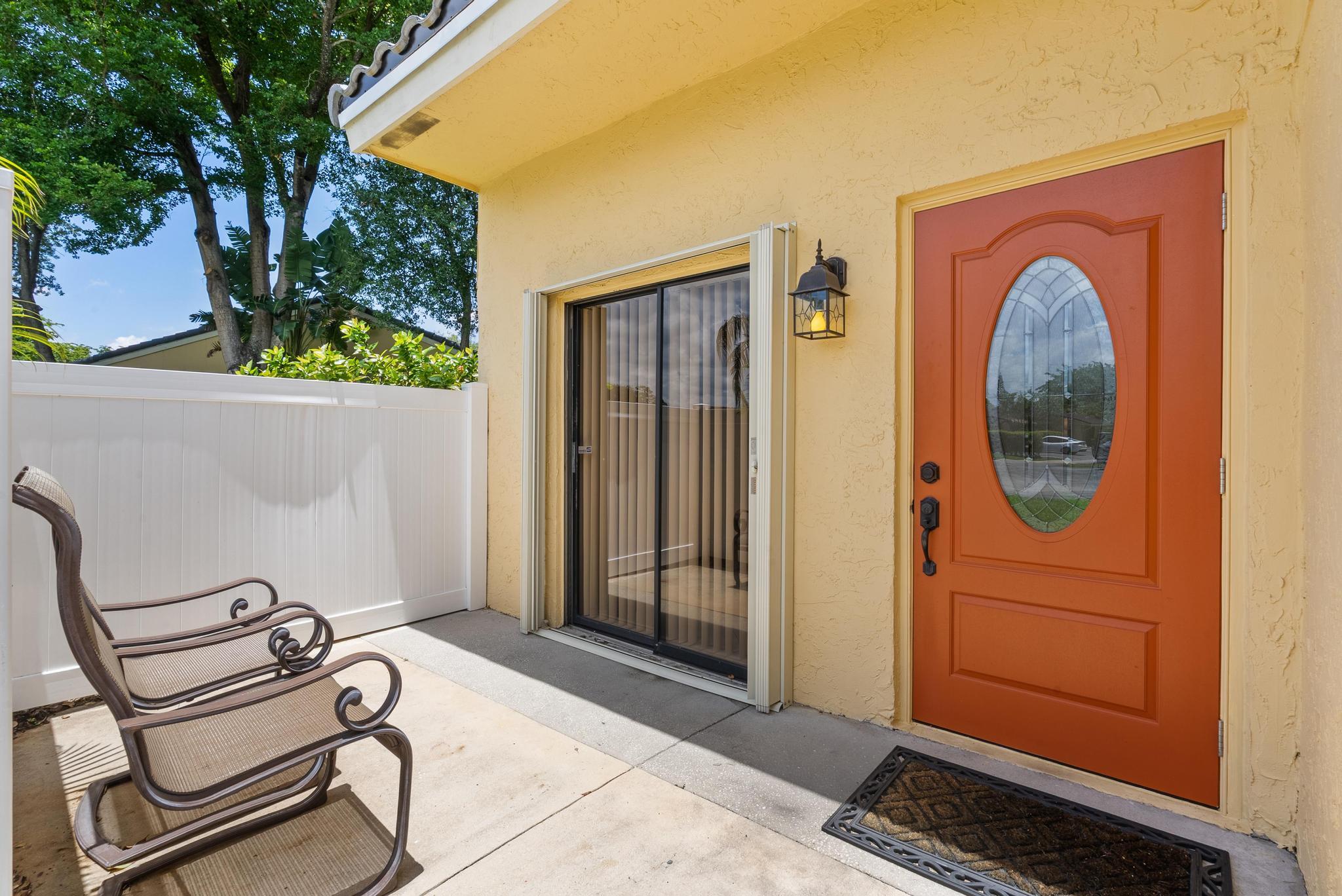 THORNHILL GLEN - Residential