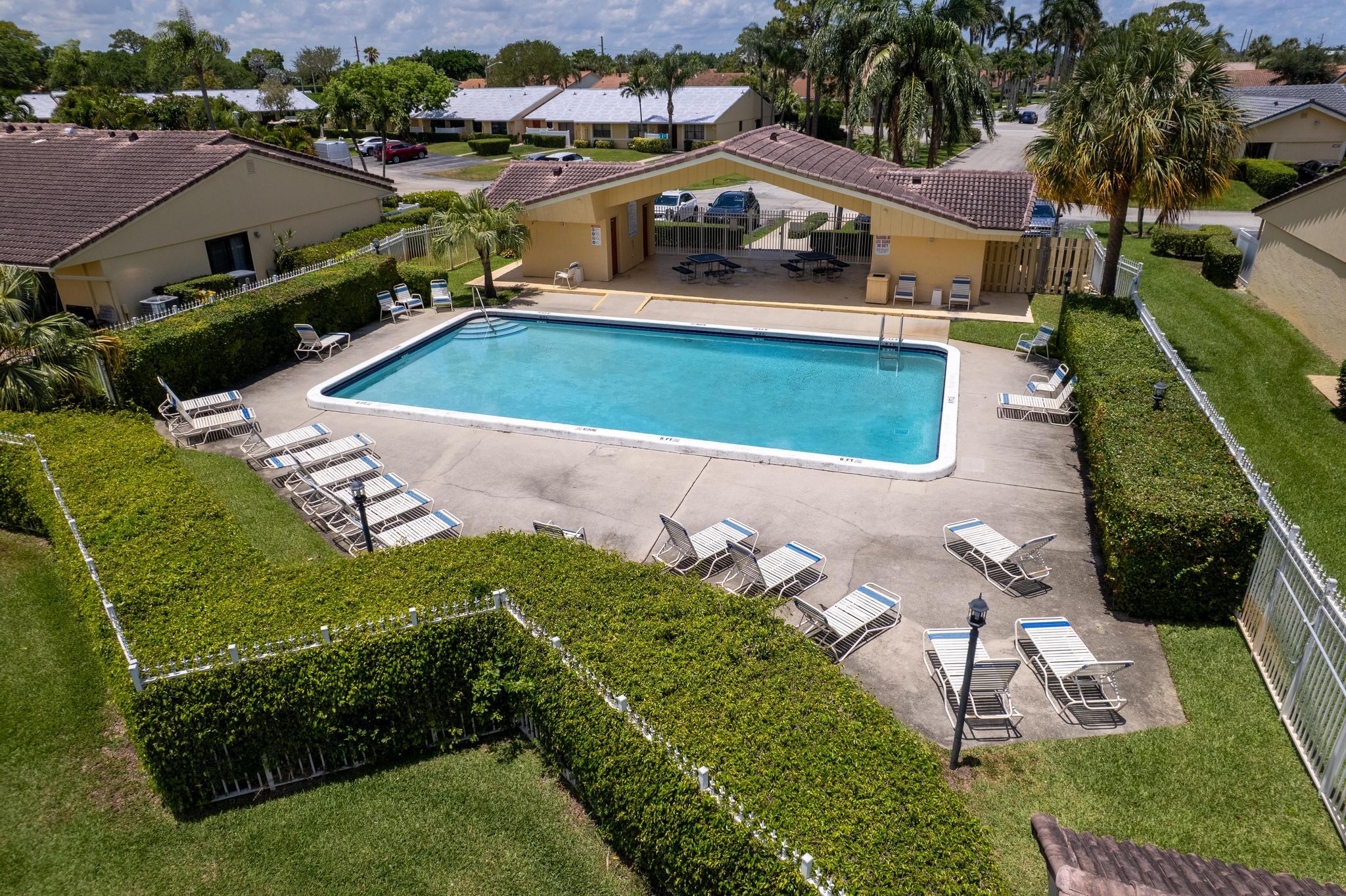 THORNHILL GLEN - Residential