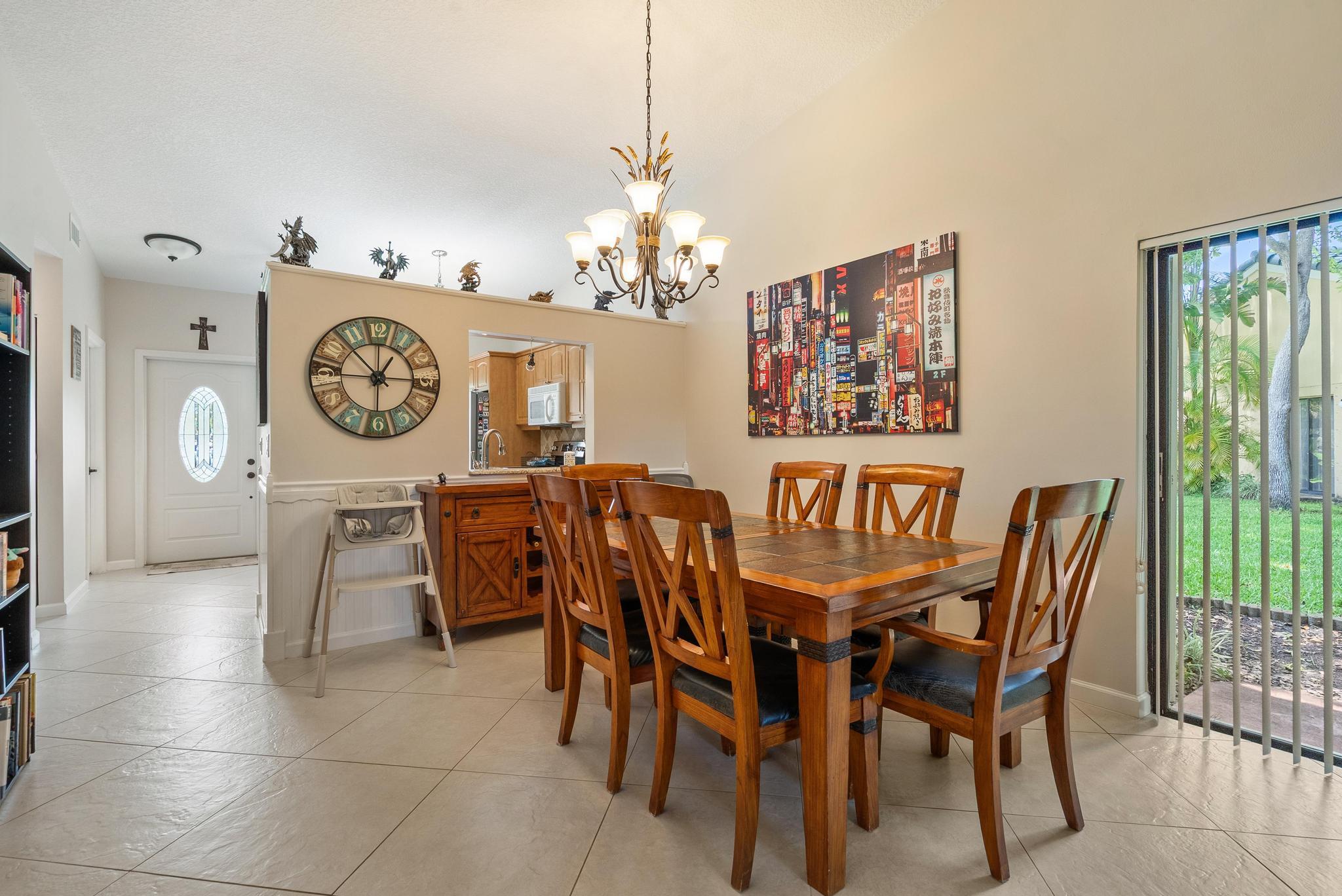THORNHILL GLEN - Residential