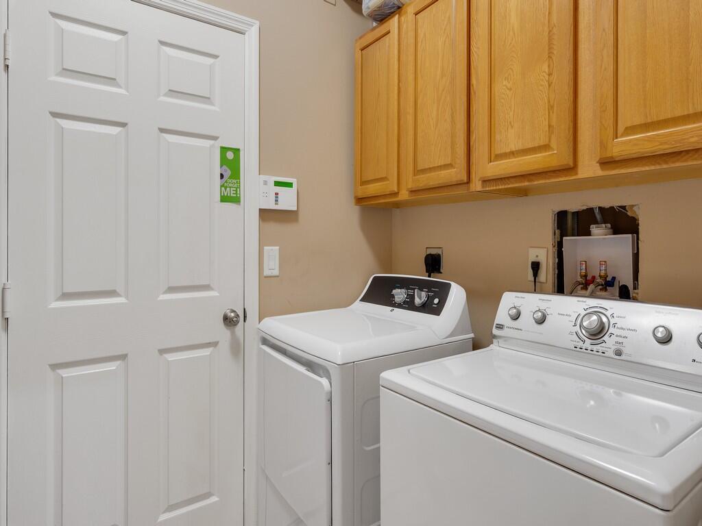 Lindsey Lanes - Residential