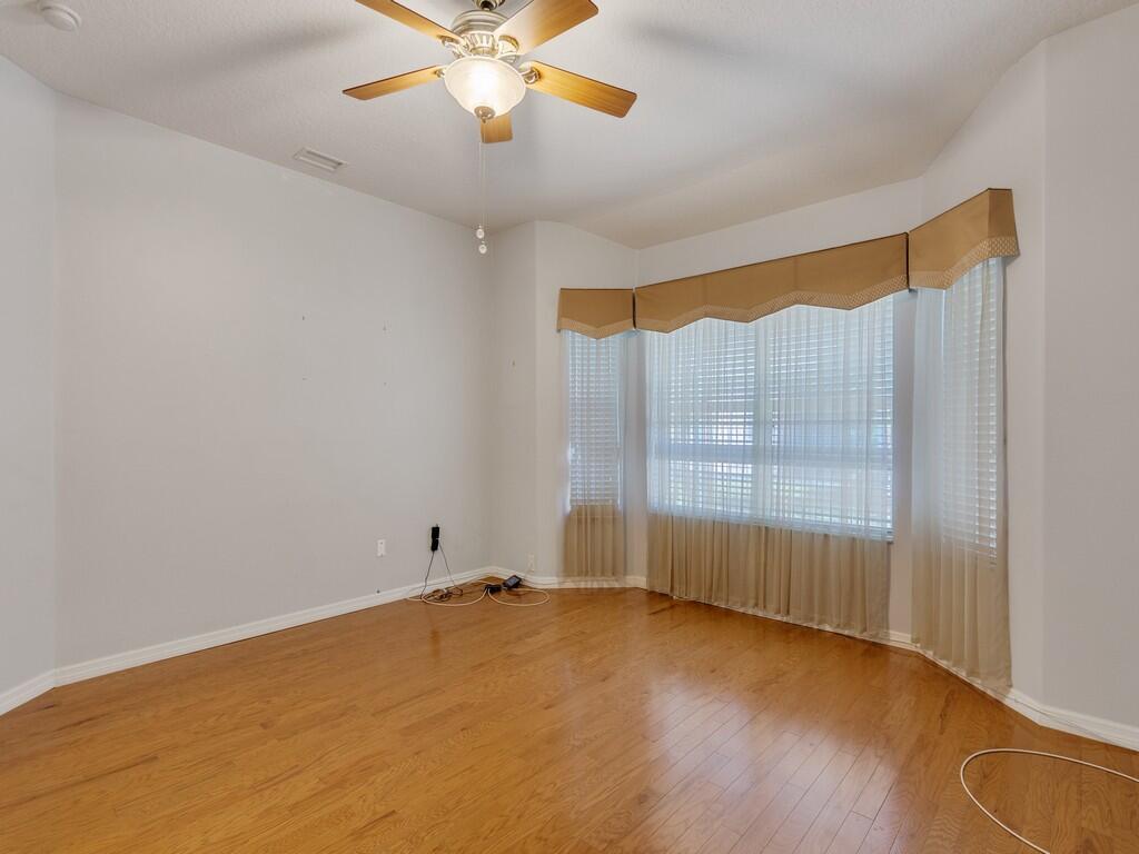 Lindsey Lanes - Residential