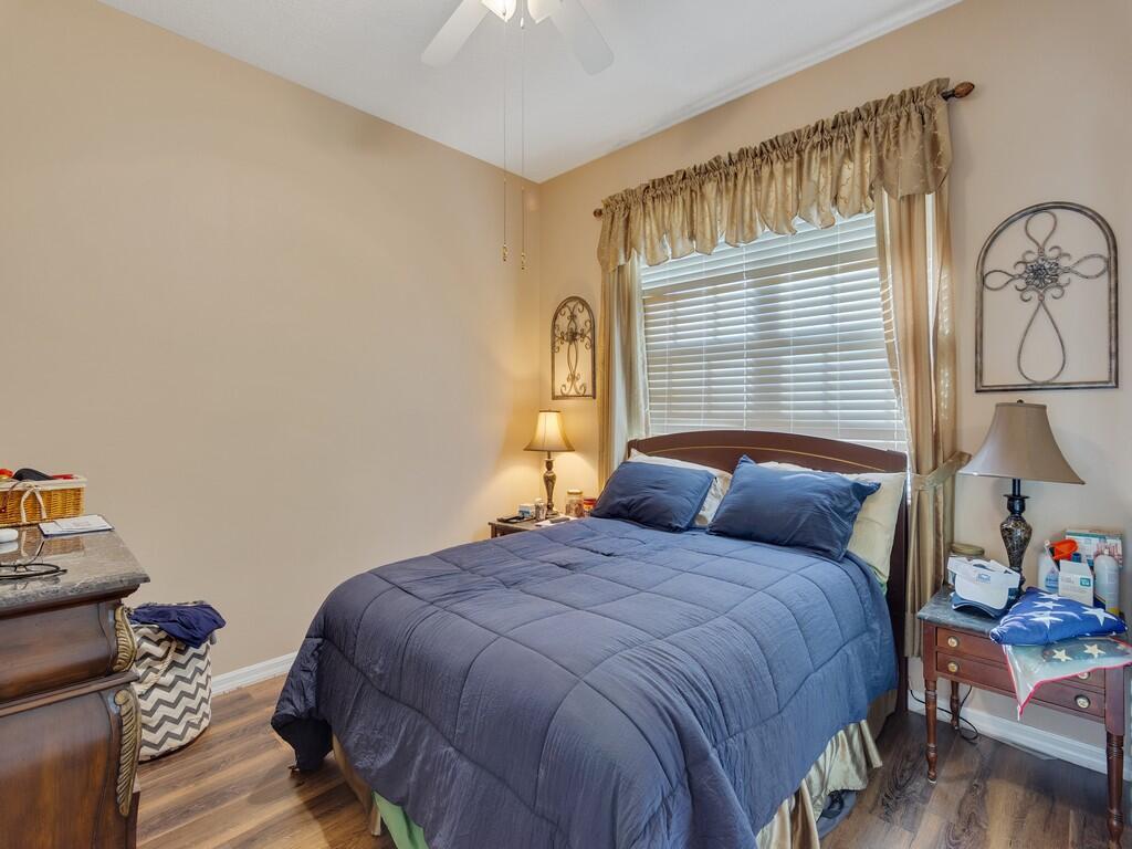 Lindsey Lanes - Residential