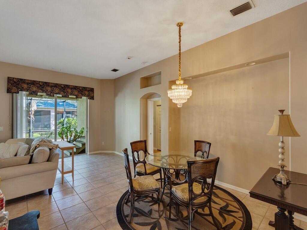 Lindsey Lanes - Residential