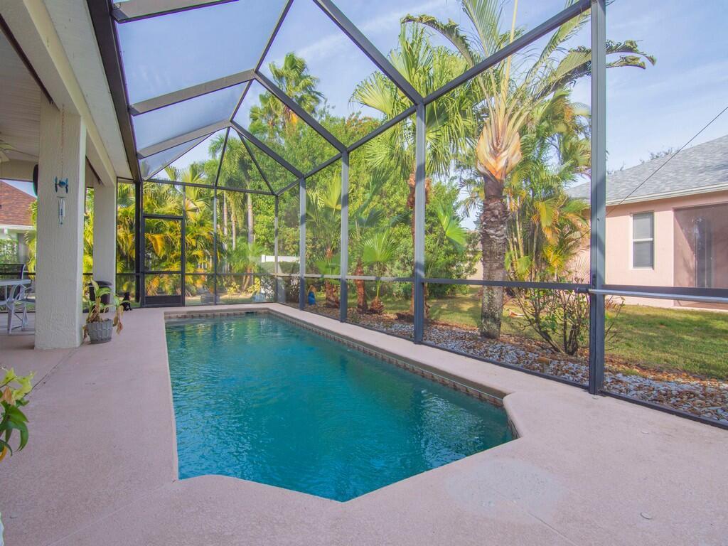 Lindsey Lanes - Residential