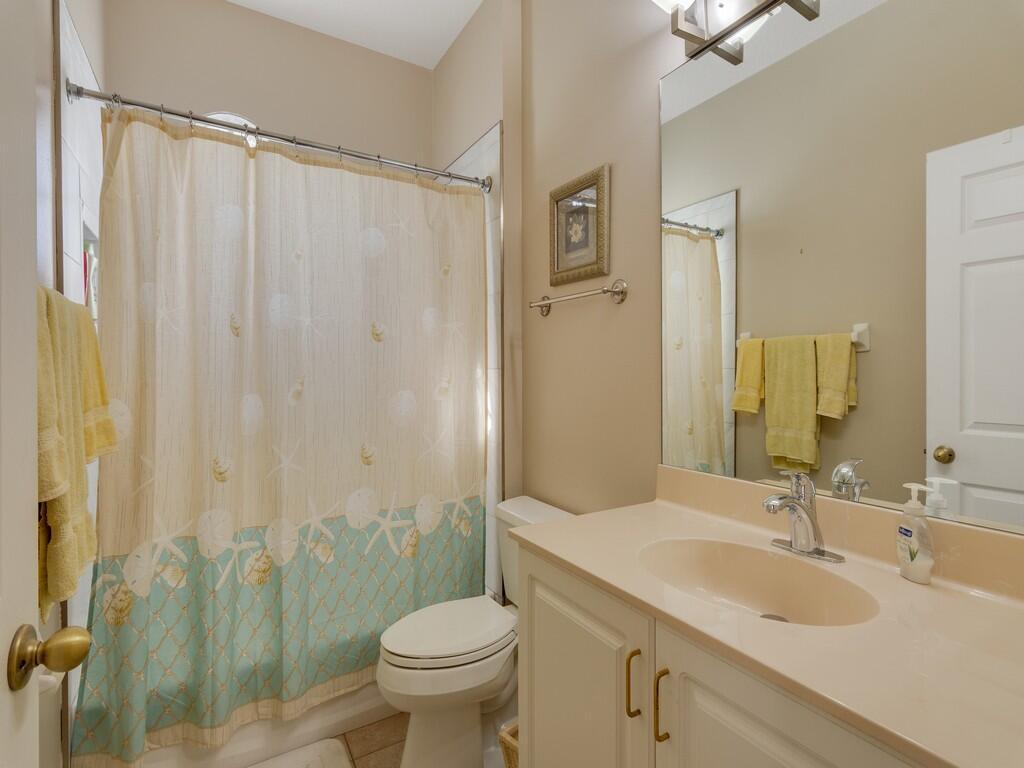 Lindsey Lanes - Residential