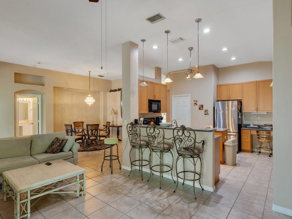 Lindsey Lanes - Residential