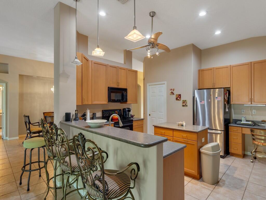 Lindsey Lanes - Residential