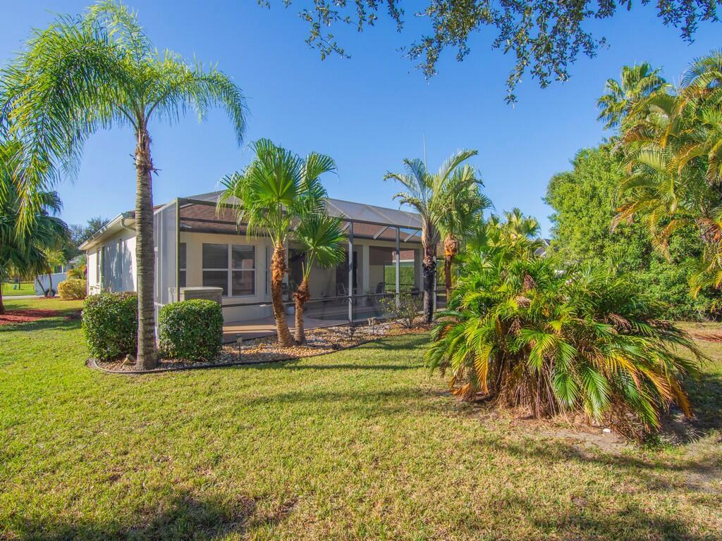 Lindsey Lanes - Residential