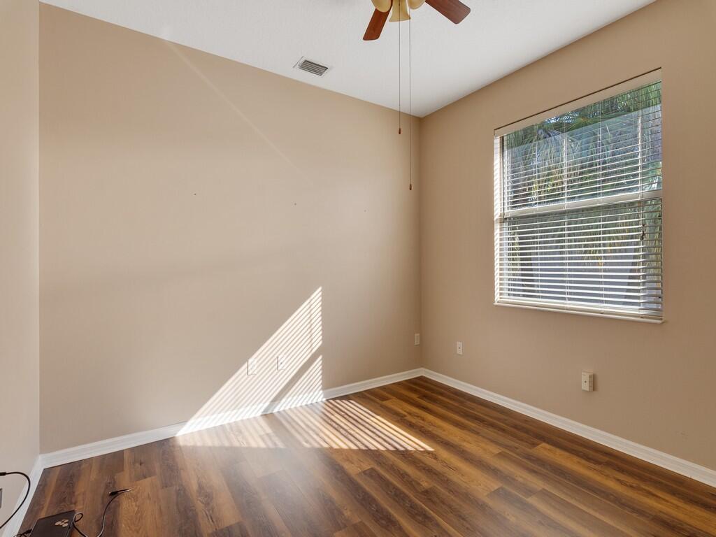 Lindsey Lanes - Residential