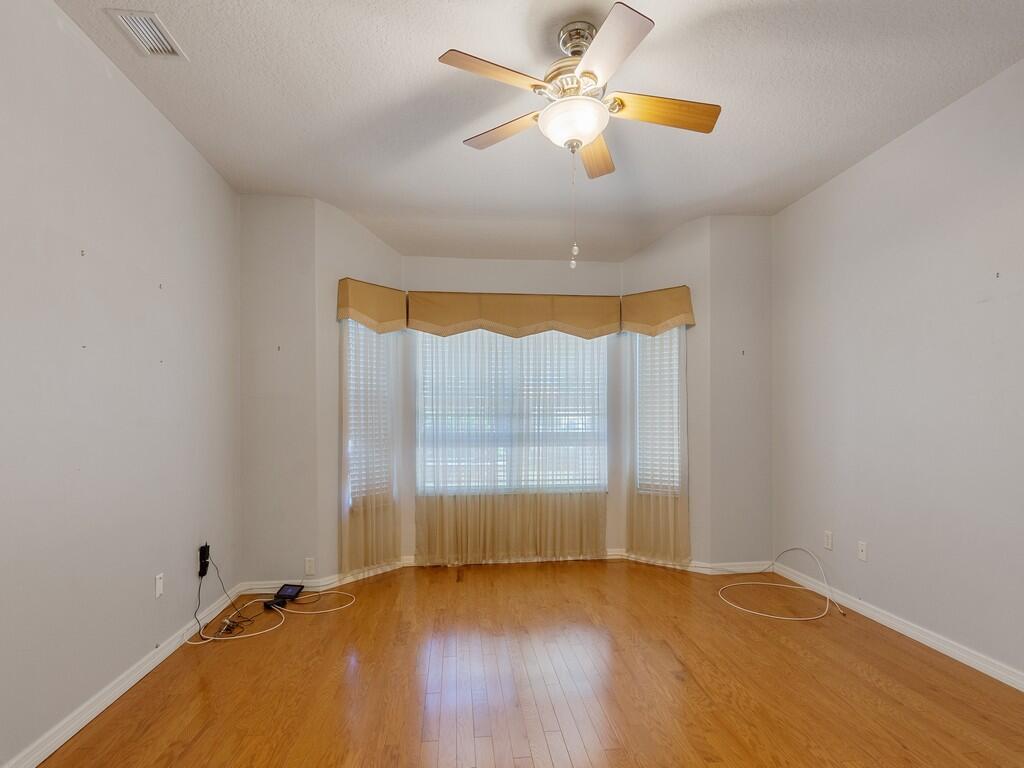 Lindsey Lanes - Residential