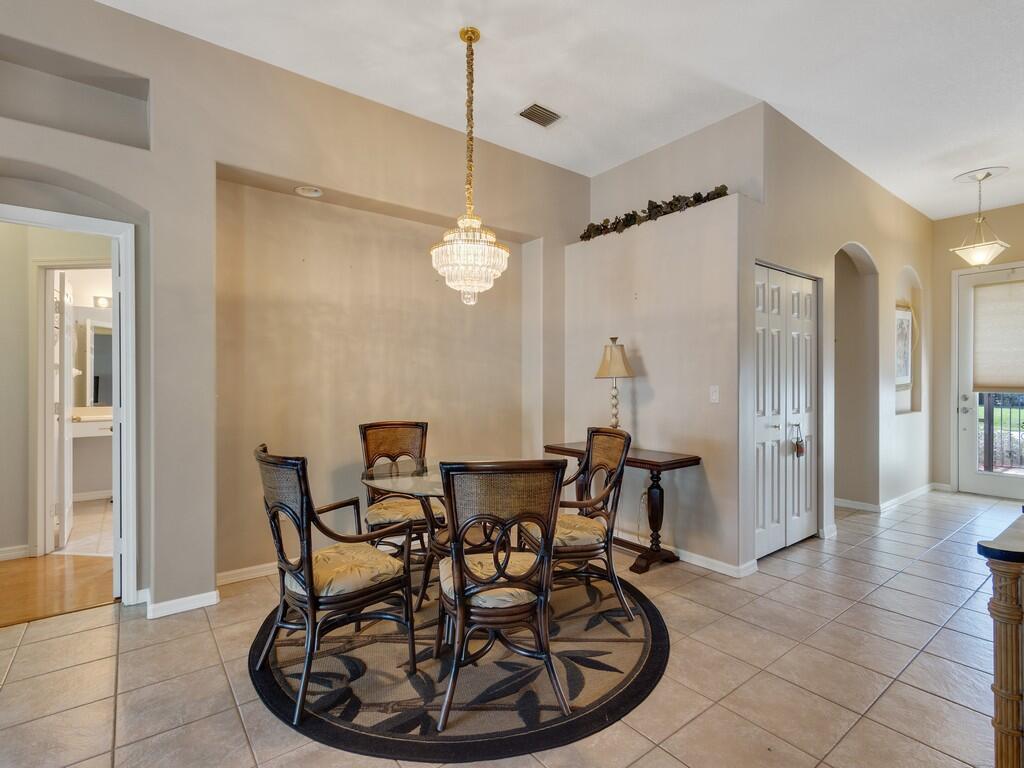 Lindsey Lanes - Residential
