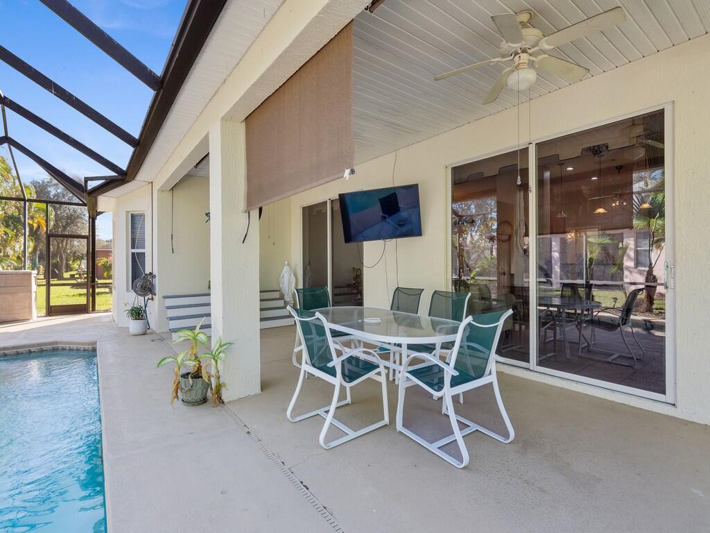 Lindsey Lanes - Residential
