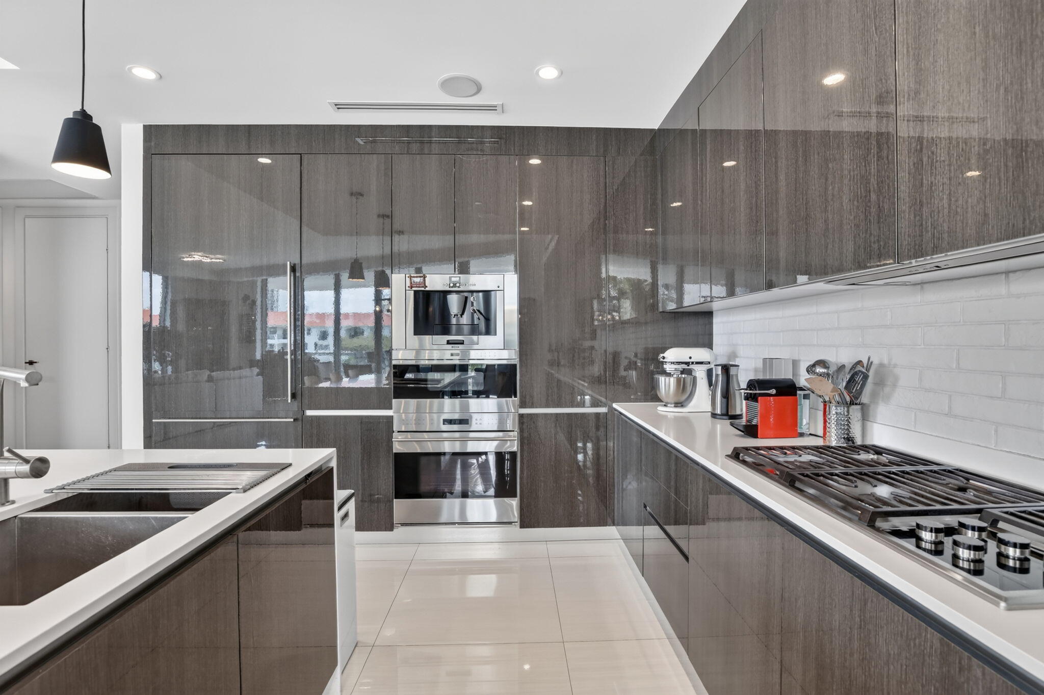 3250 NE 188th Street 201