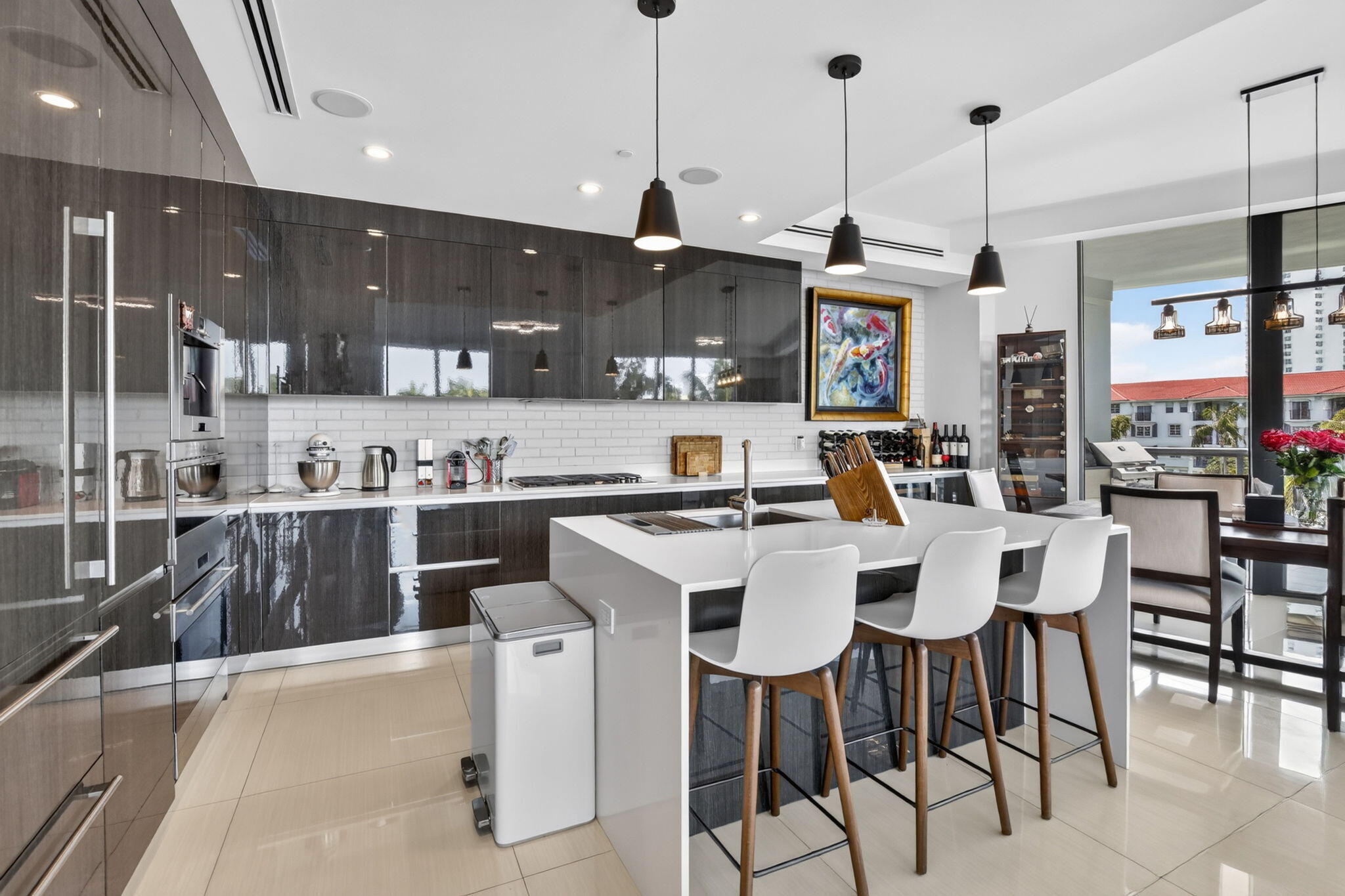 3250 NE 188th Street 201, Aventura FL 33180