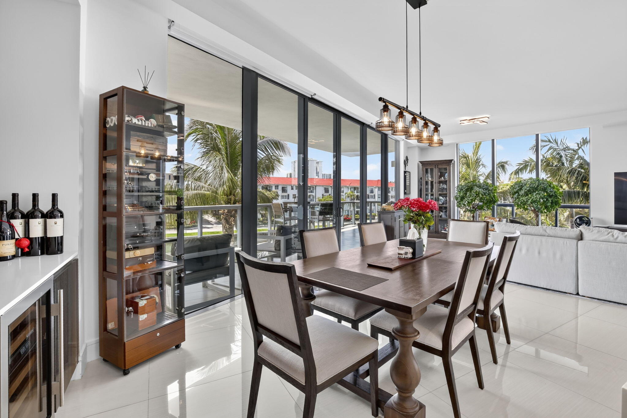 3250 NE 188th Street 201