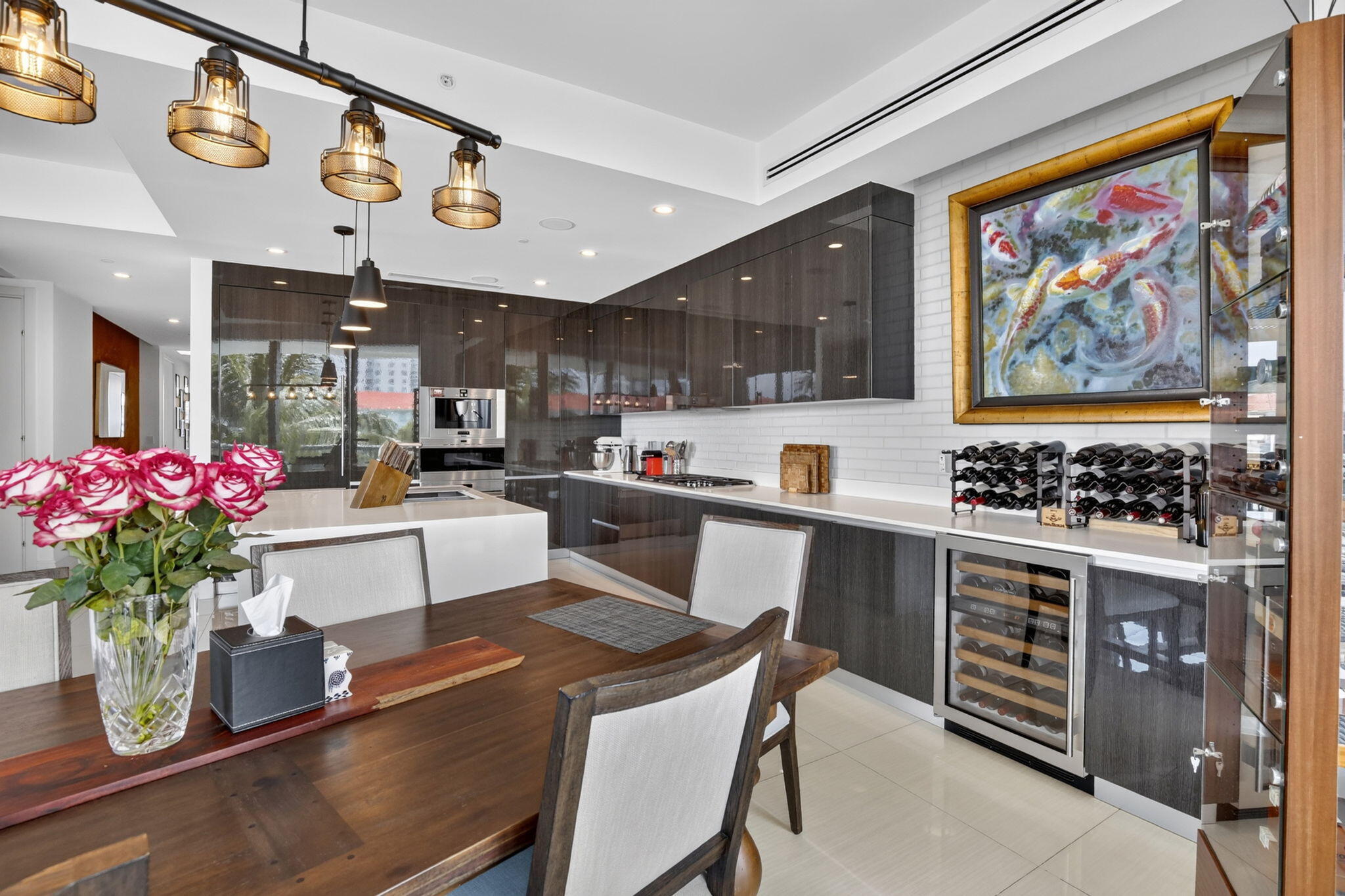3250 NE 188th Street 201
