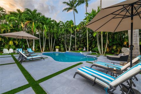 3615 Sherwood Boulevard Delray Beach FL 33445