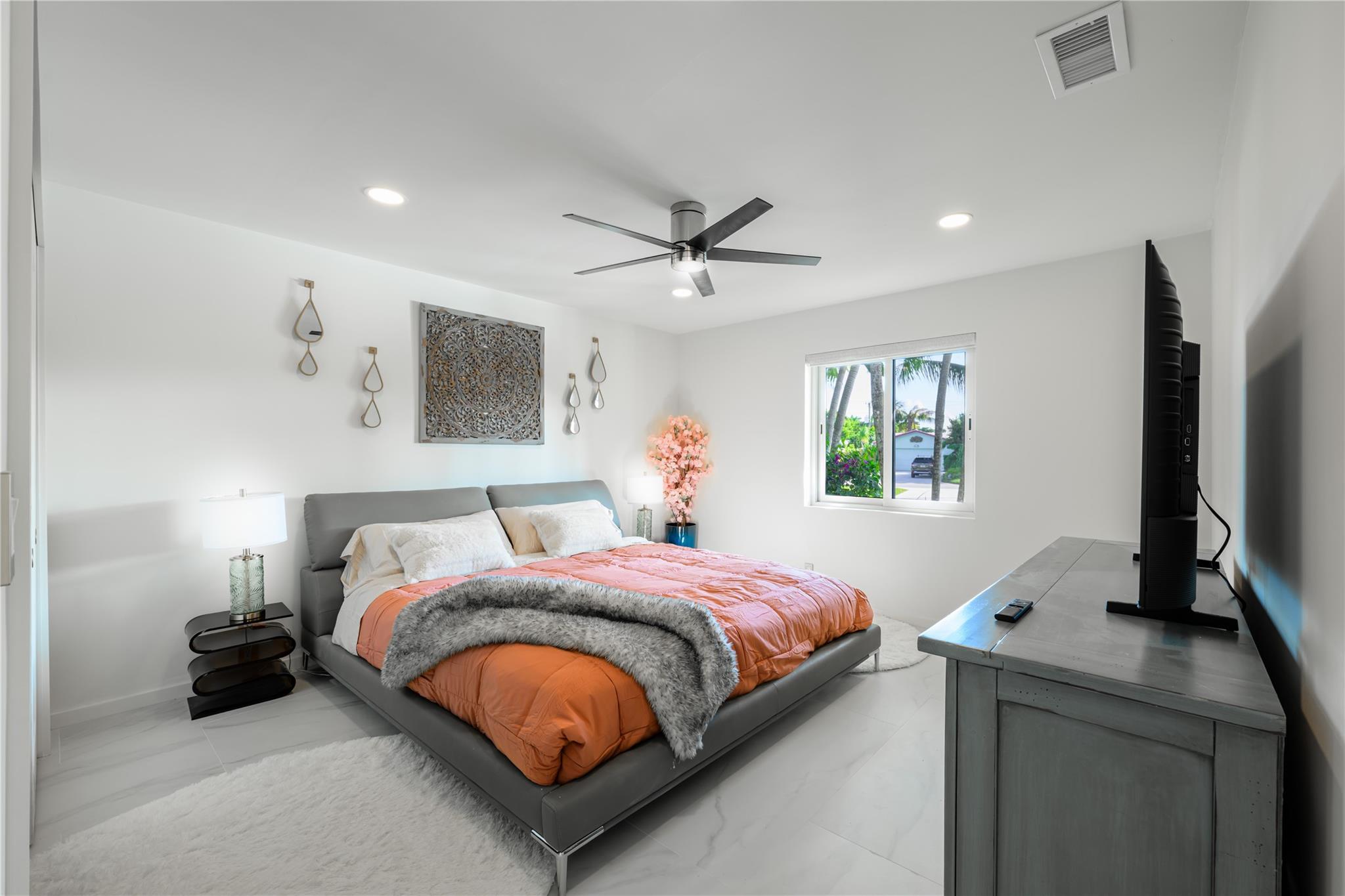 SHERWOOD PARK - Residential Lease