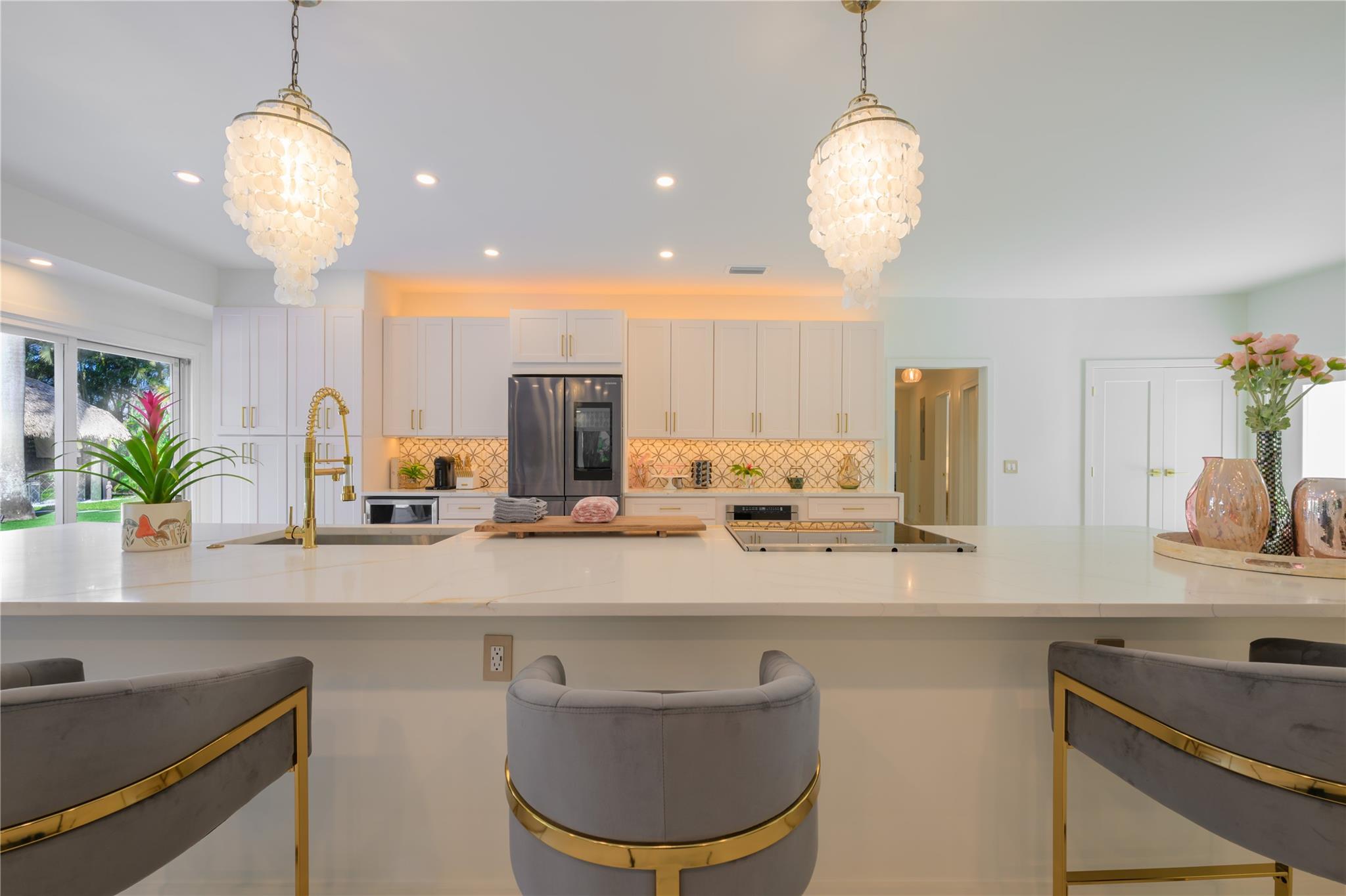 SHERWOOD PARK - Residential Lease