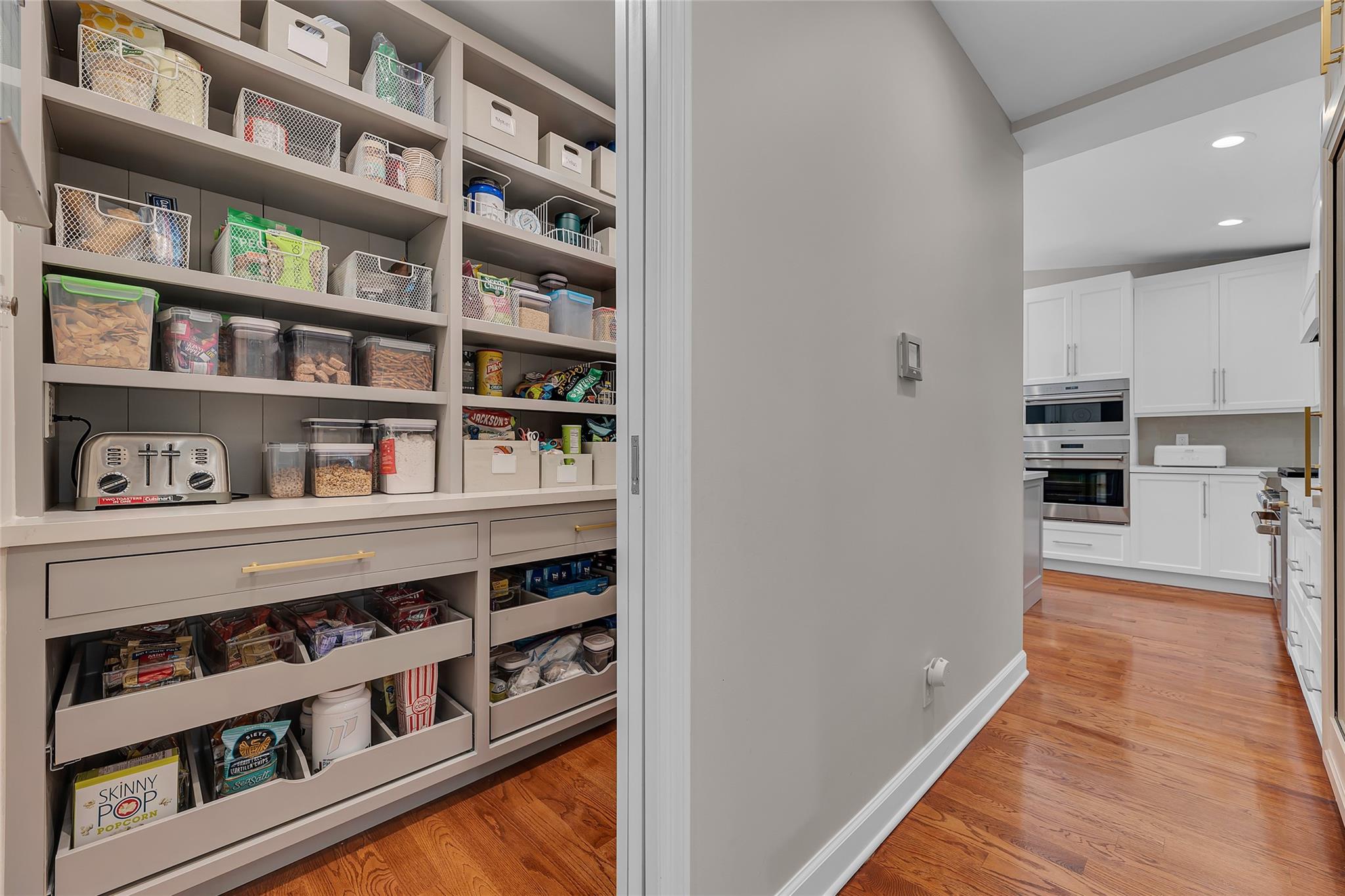 Victoria Isles 15-67 B - Residential