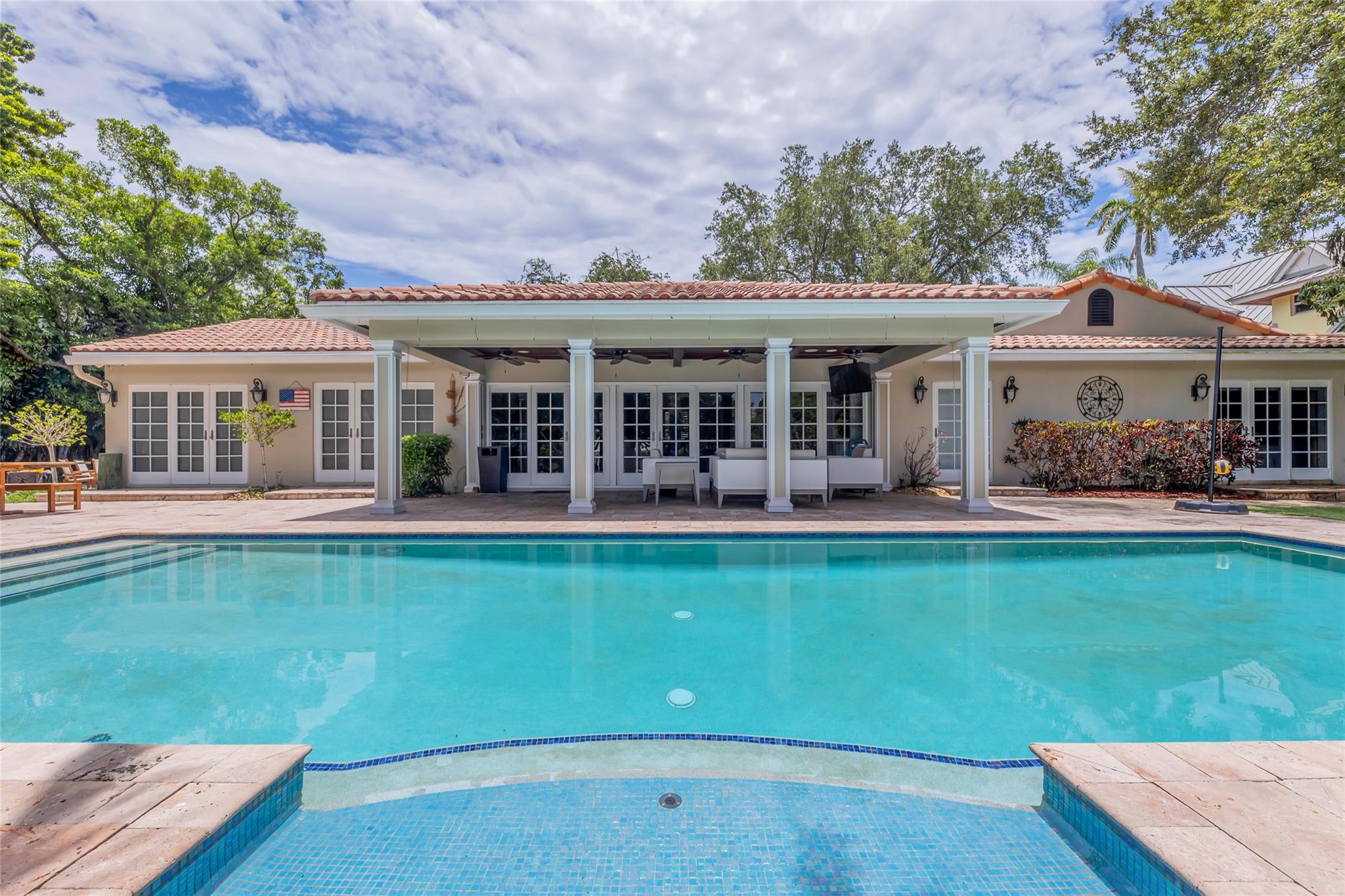 Victoria Isles 15-67 B - Residential