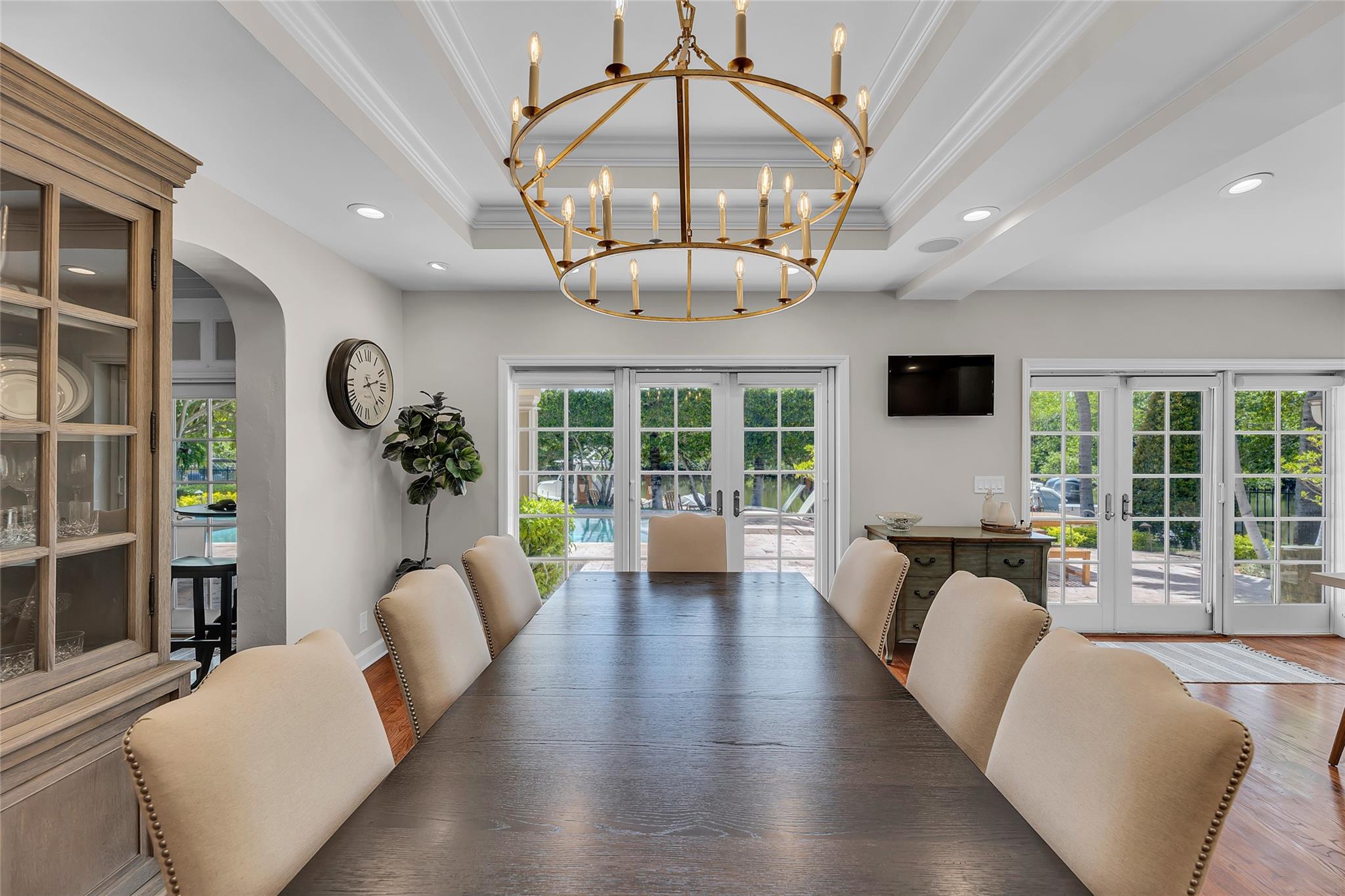 Victoria Isles 15-67 B - Residential