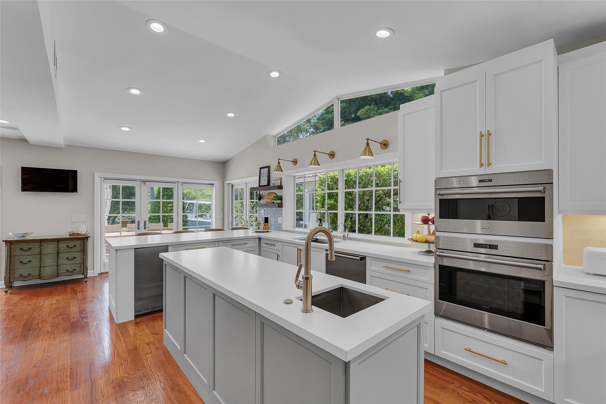 Victoria Isles 15-67 B - Residential