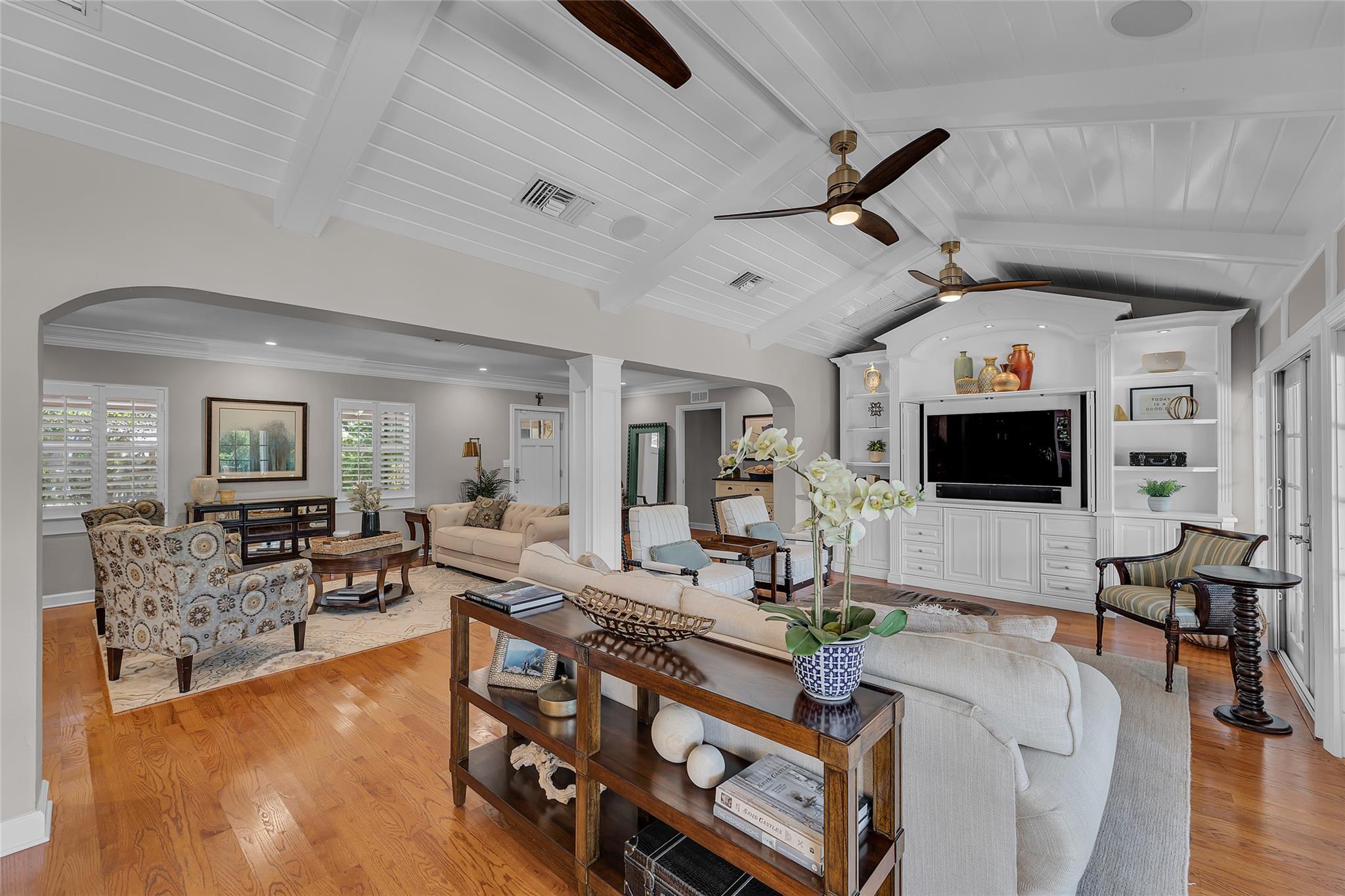 Victoria Isles 15-67 B - Residential