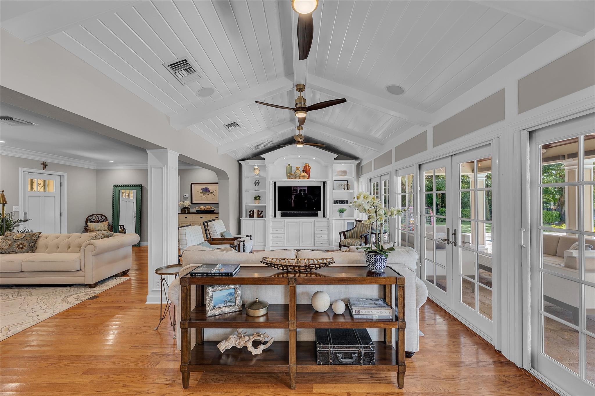 Victoria Isles 15-67 B - Residential