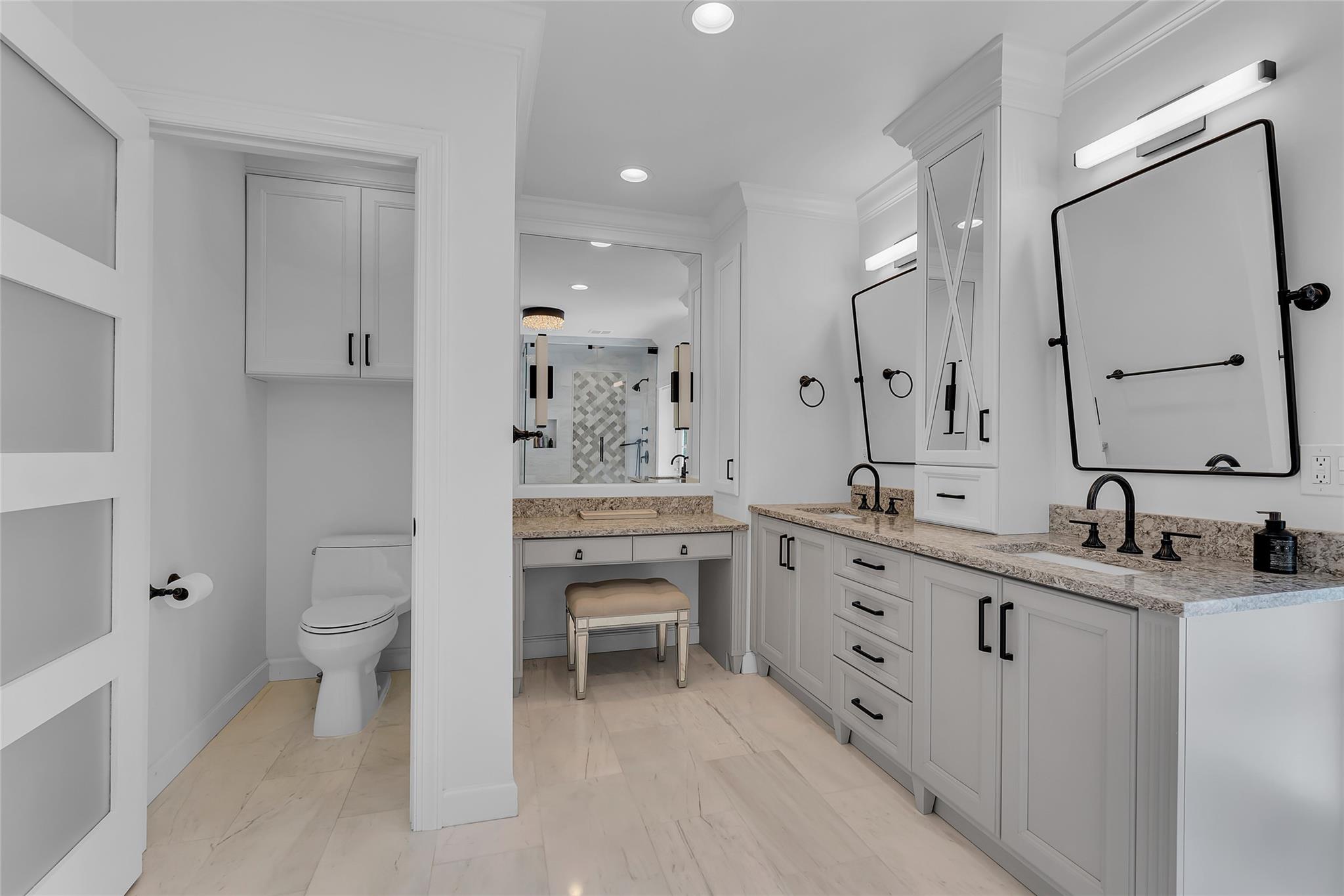 Victoria Isles 15-67 B - Residential