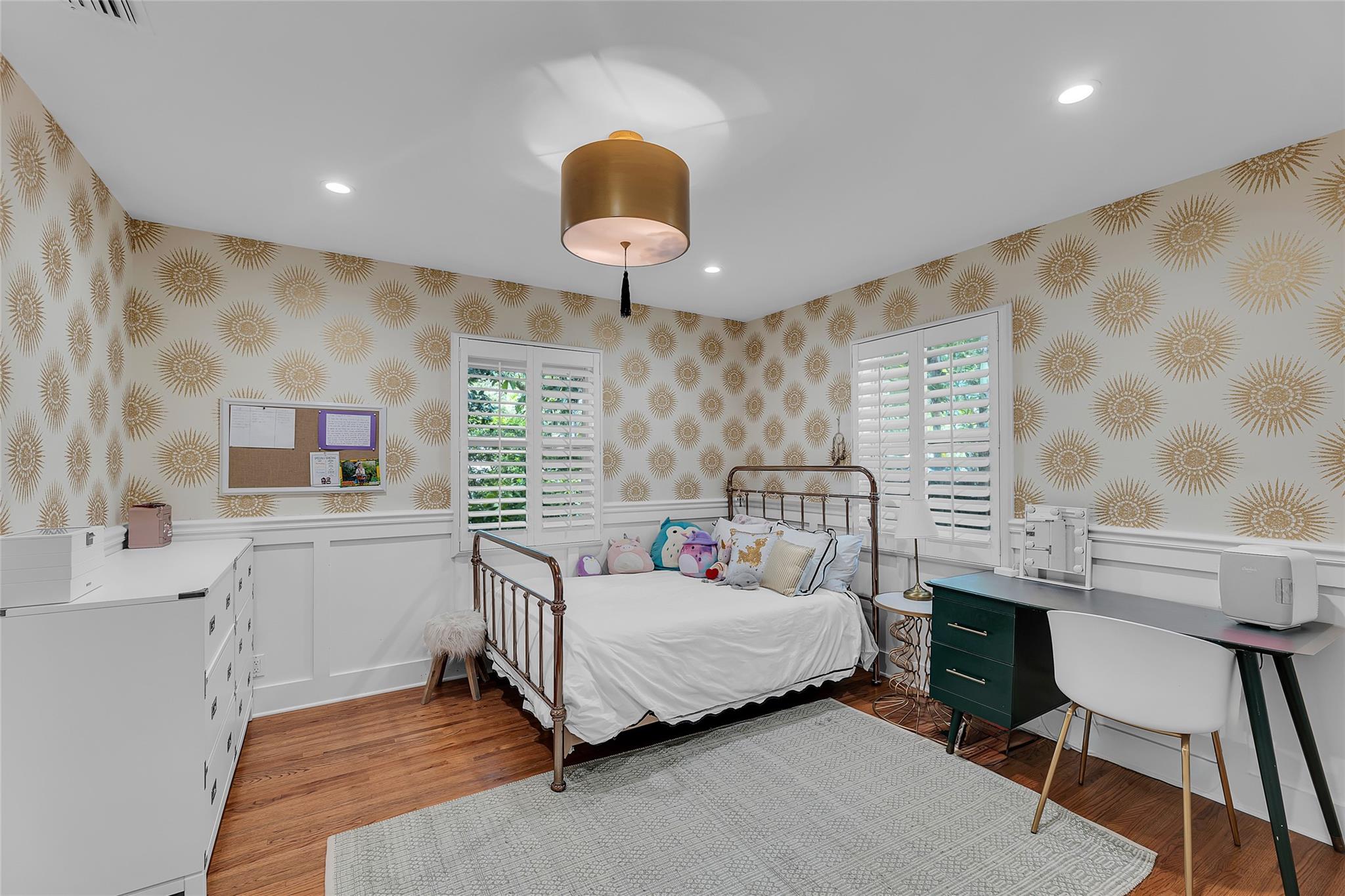 Victoria Isles 15-67 B - Residential