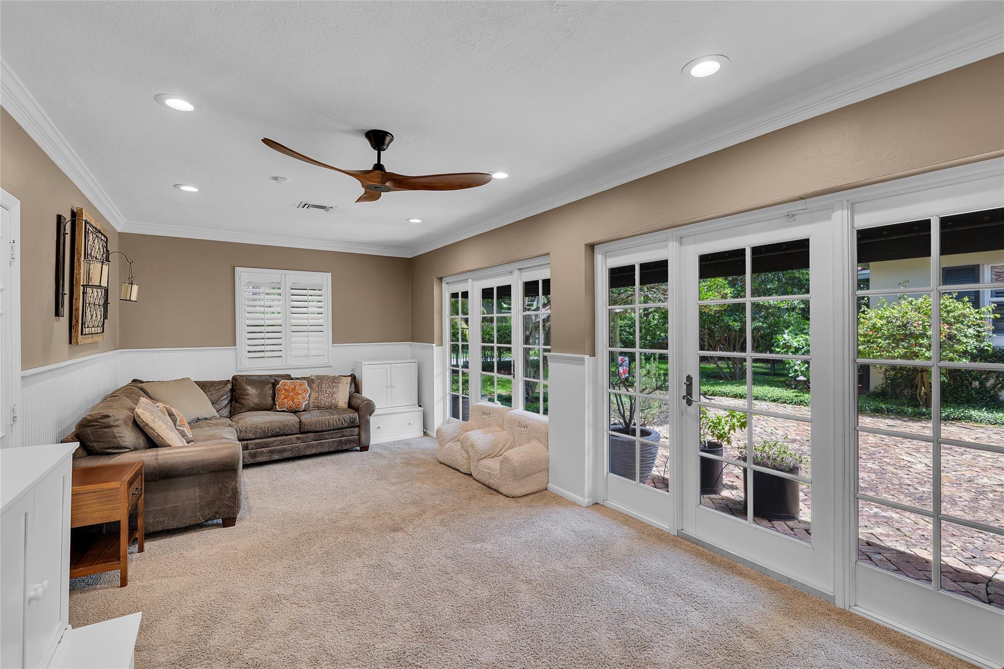 Victoria Isles 15-67 B - Residential