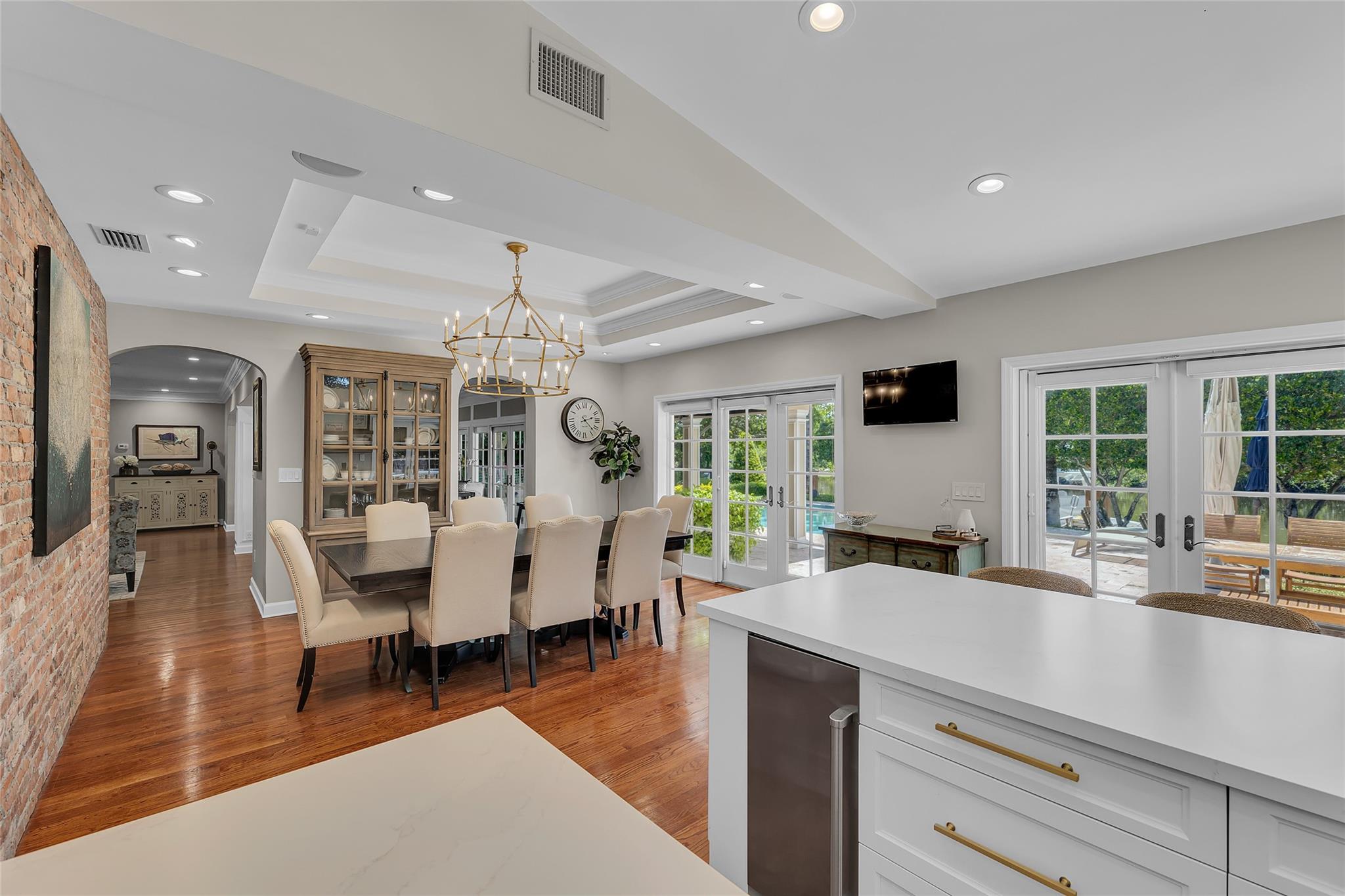 Victoria Isles 15-67 B - Residential