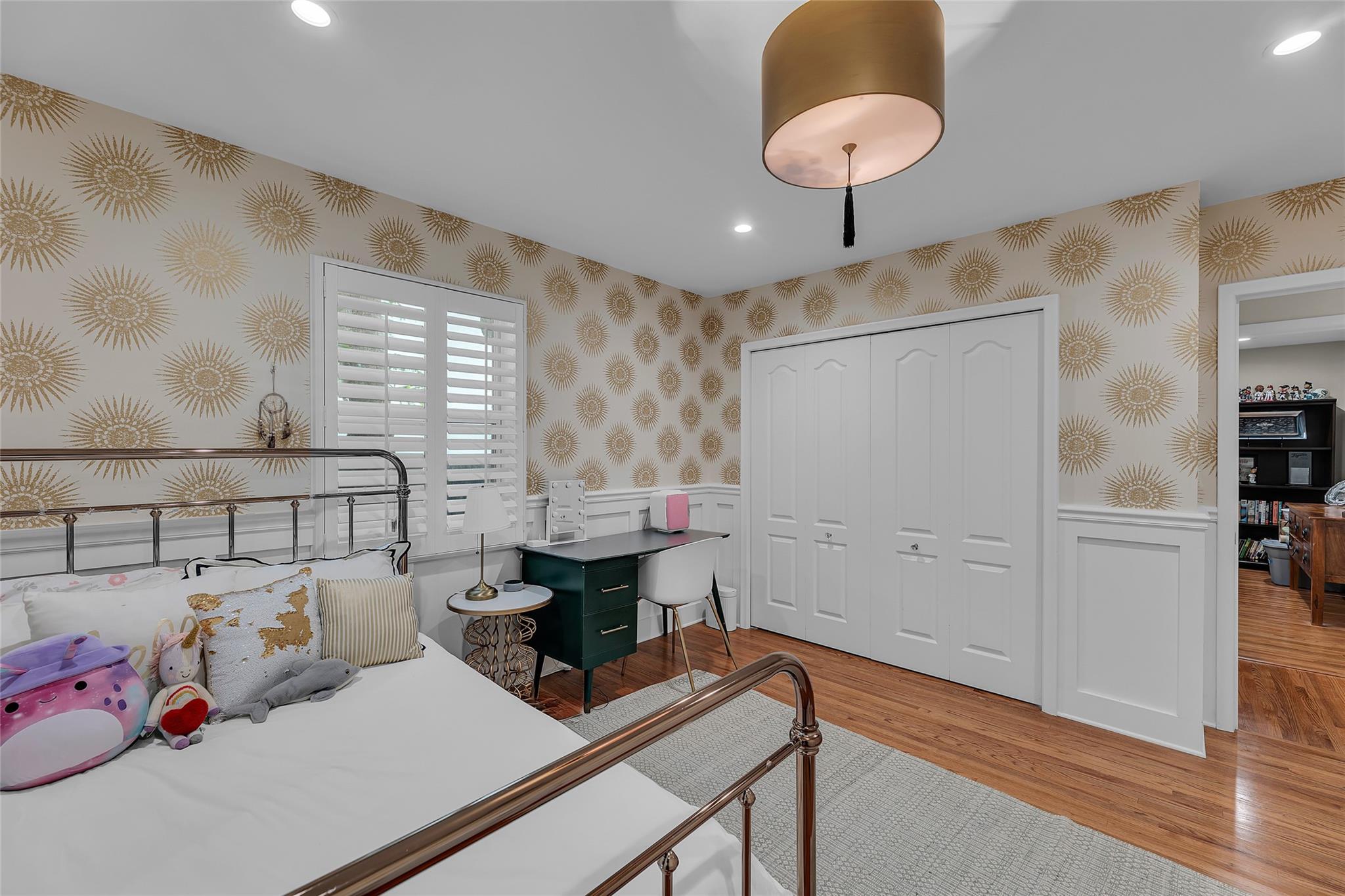 Victoria Isles 15-67 B - Residential