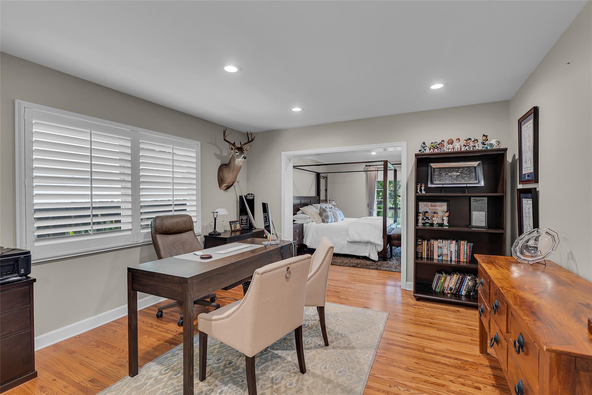 Victoria Isles 15-67 B - Residential