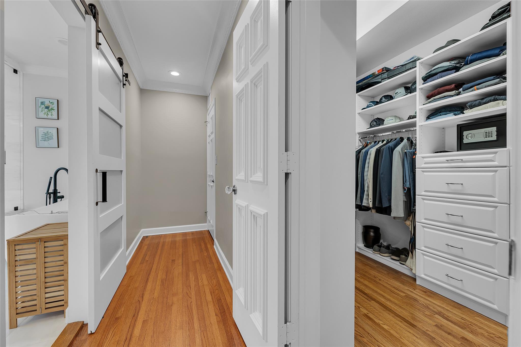 Victoria Isles 15-67 B - Residential