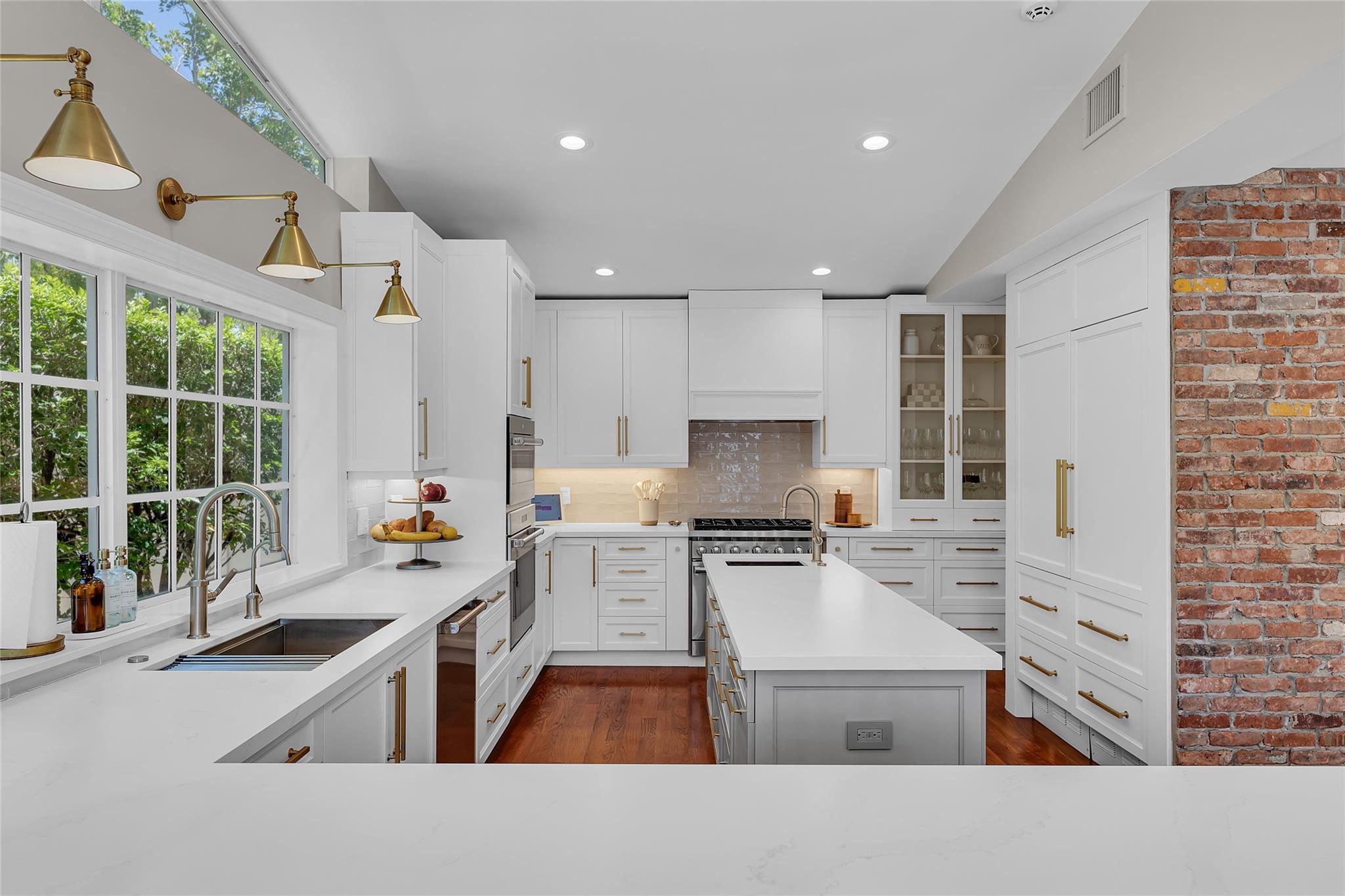 Victoria Isles 15-67 B - Residential