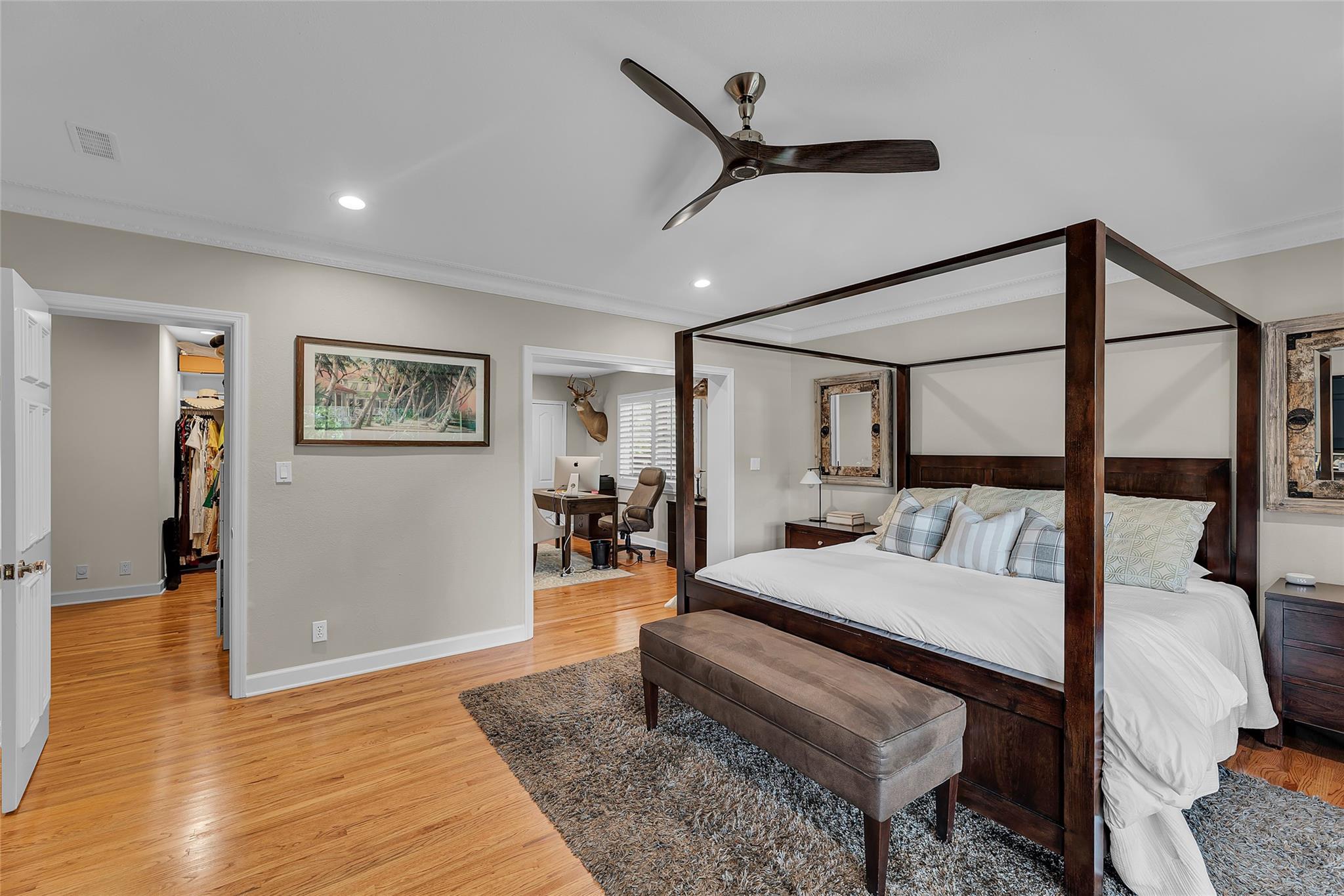 Victoria Isles 15-67 B - Residential