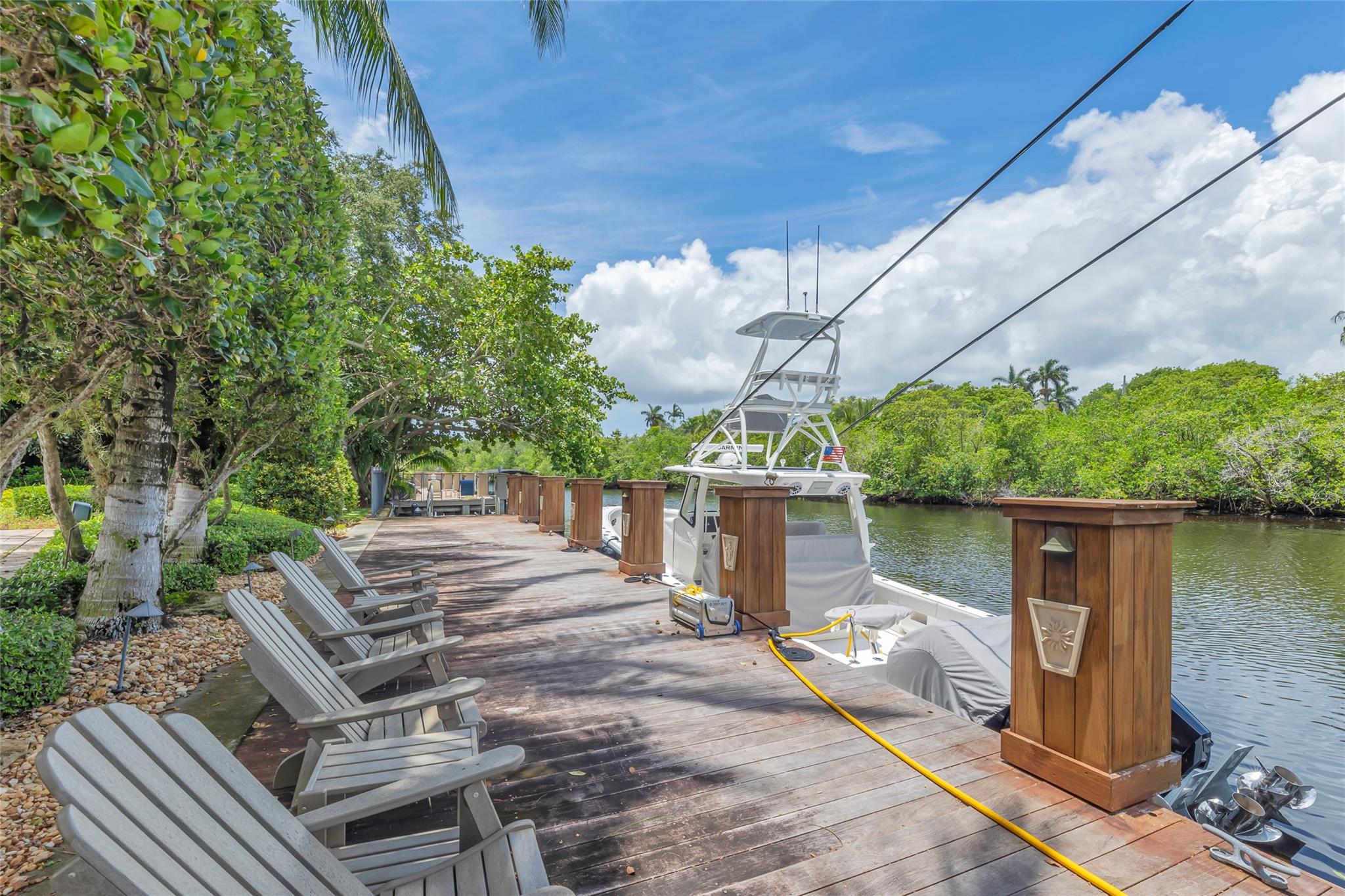 Victoria Isles 15-67 B - Residential