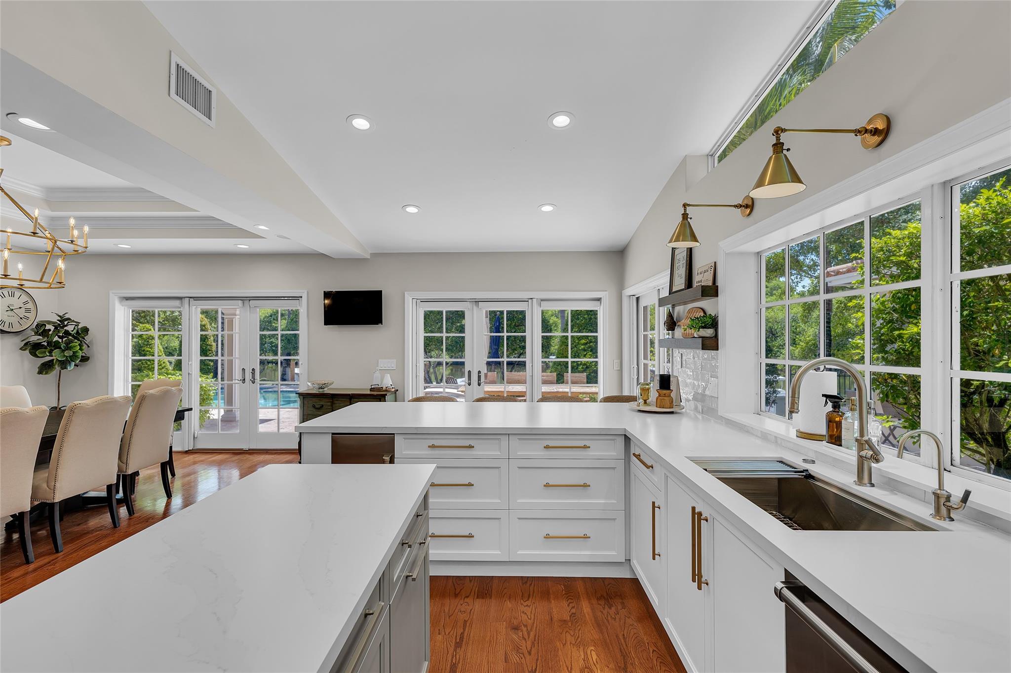 Victoria Isles 15-67 B - Residential