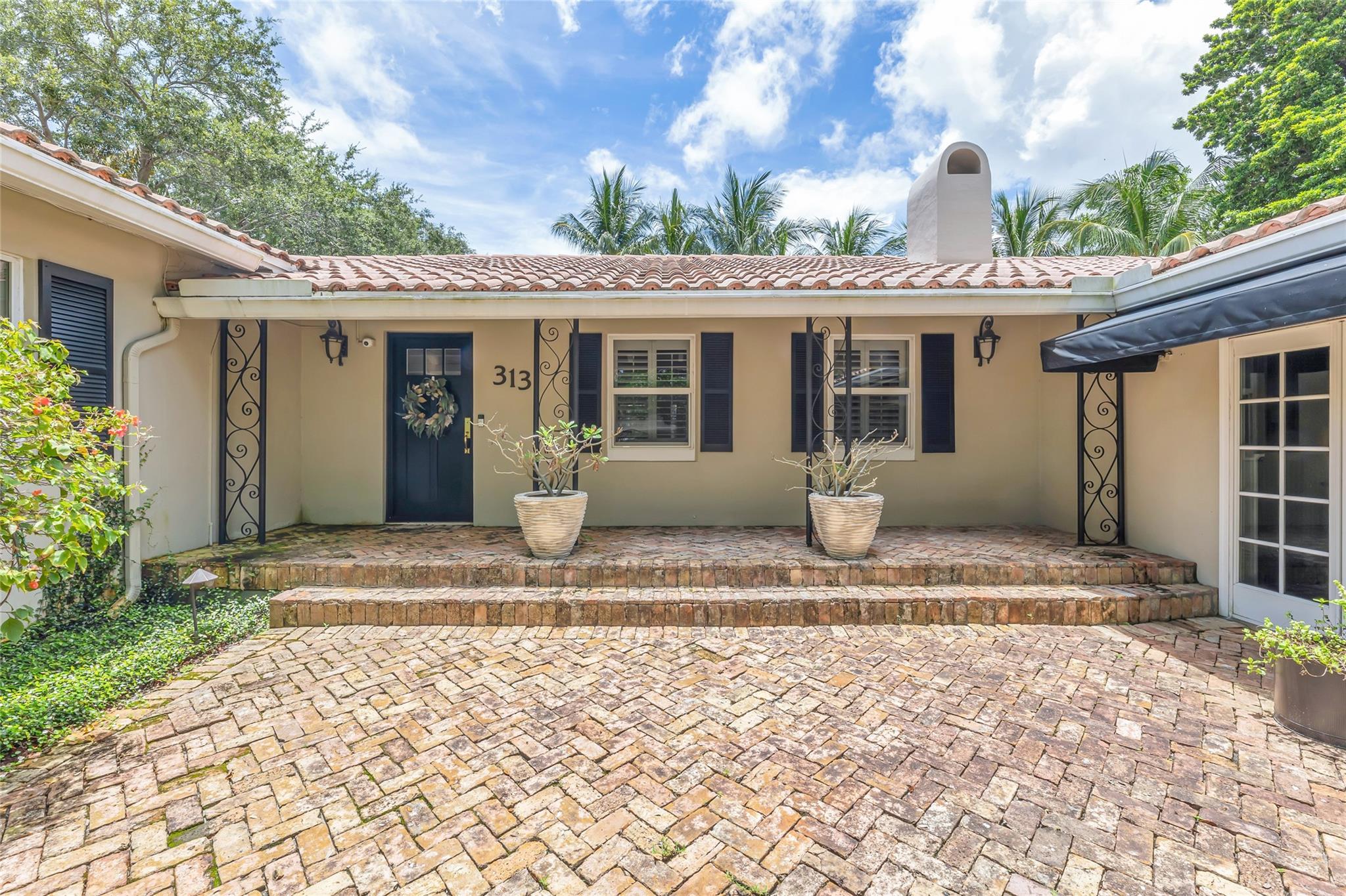 Victoria Isles 15-67 B - Residential