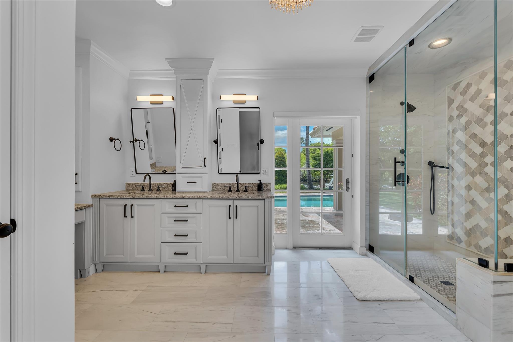 Victoria Isles 15-67 B - Residential