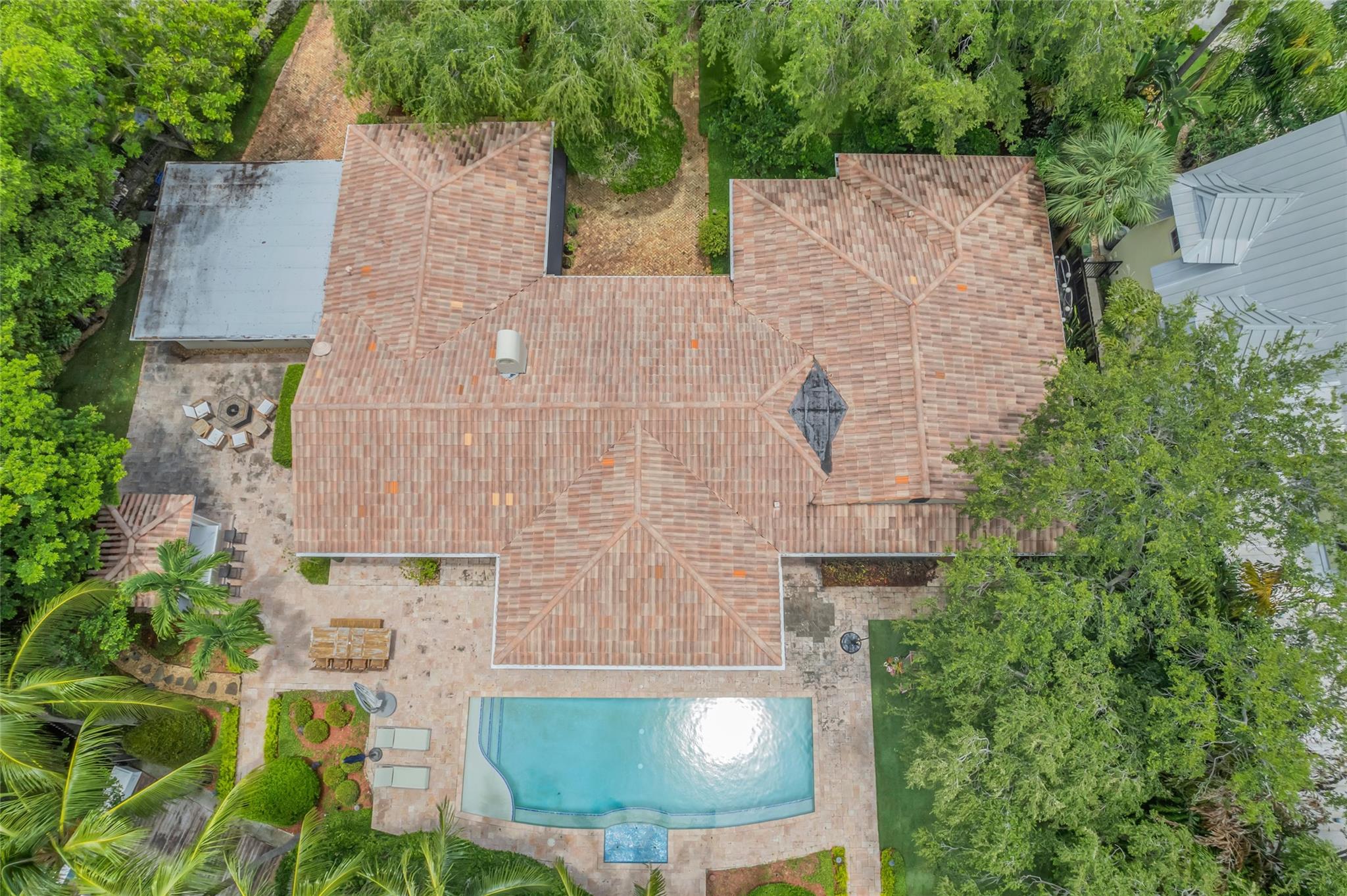 Victoria Isles 15-67 B - Residential