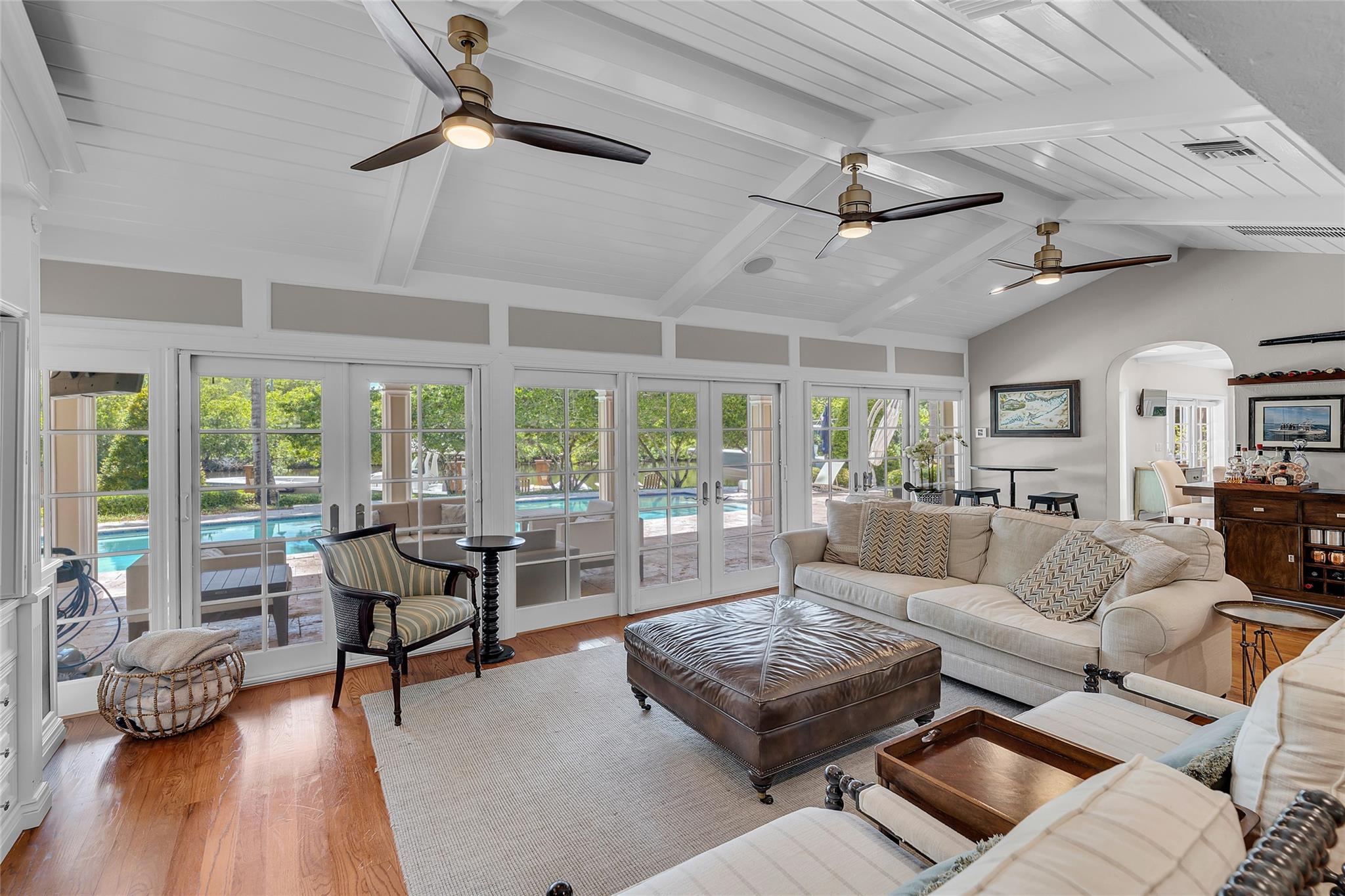 Victoria Isles 15-67 B - Residential